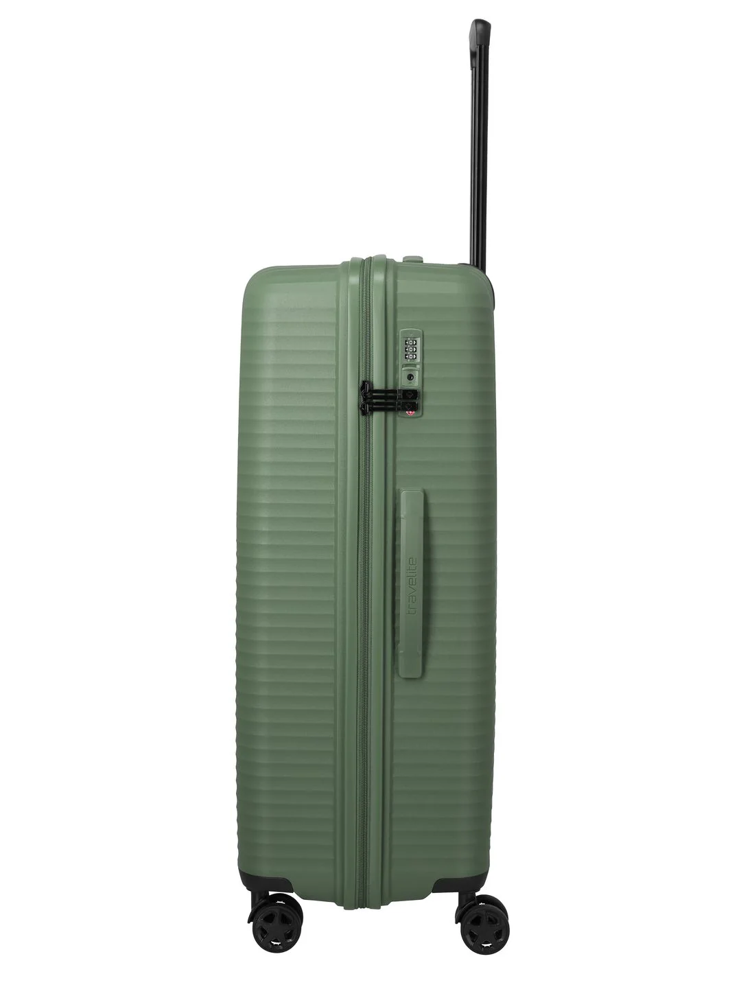 TRAVELITE AIR STRIPE MALETA GRANDE 77CM - Image 36