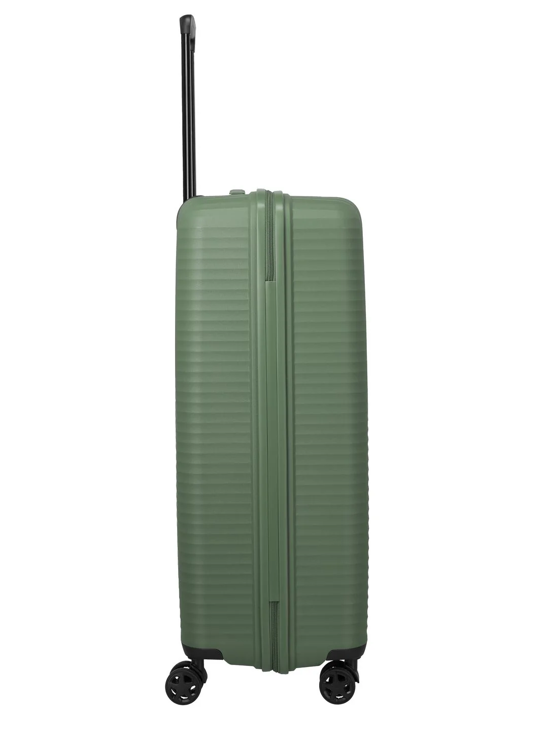 TRAVELITE AIR STRIPE MALETA GRANDE 77CM - Image 38