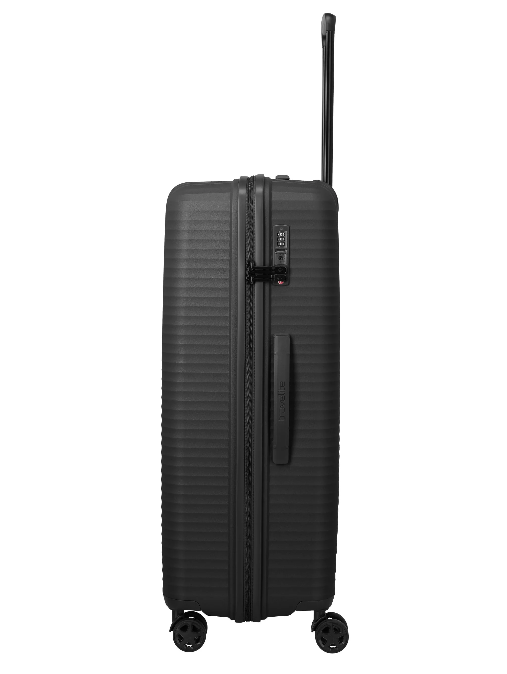 TRAVELITE AIR STRIPE MALETA GRANDE 77CM - Image 6