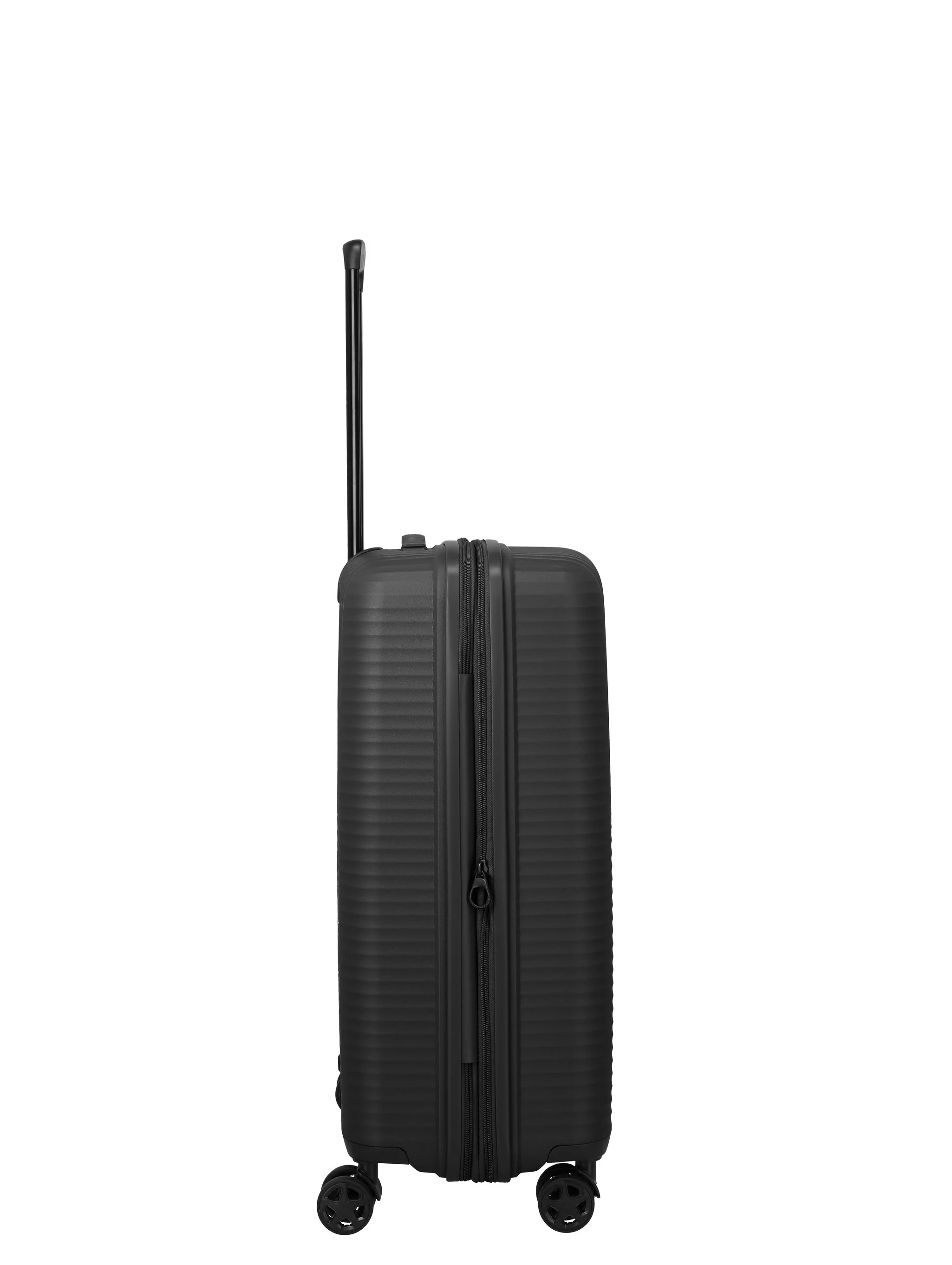 TRAVELITE AIR STRIPE MALETA MEDIANA EXTENSIBLE 66CM - Image 10