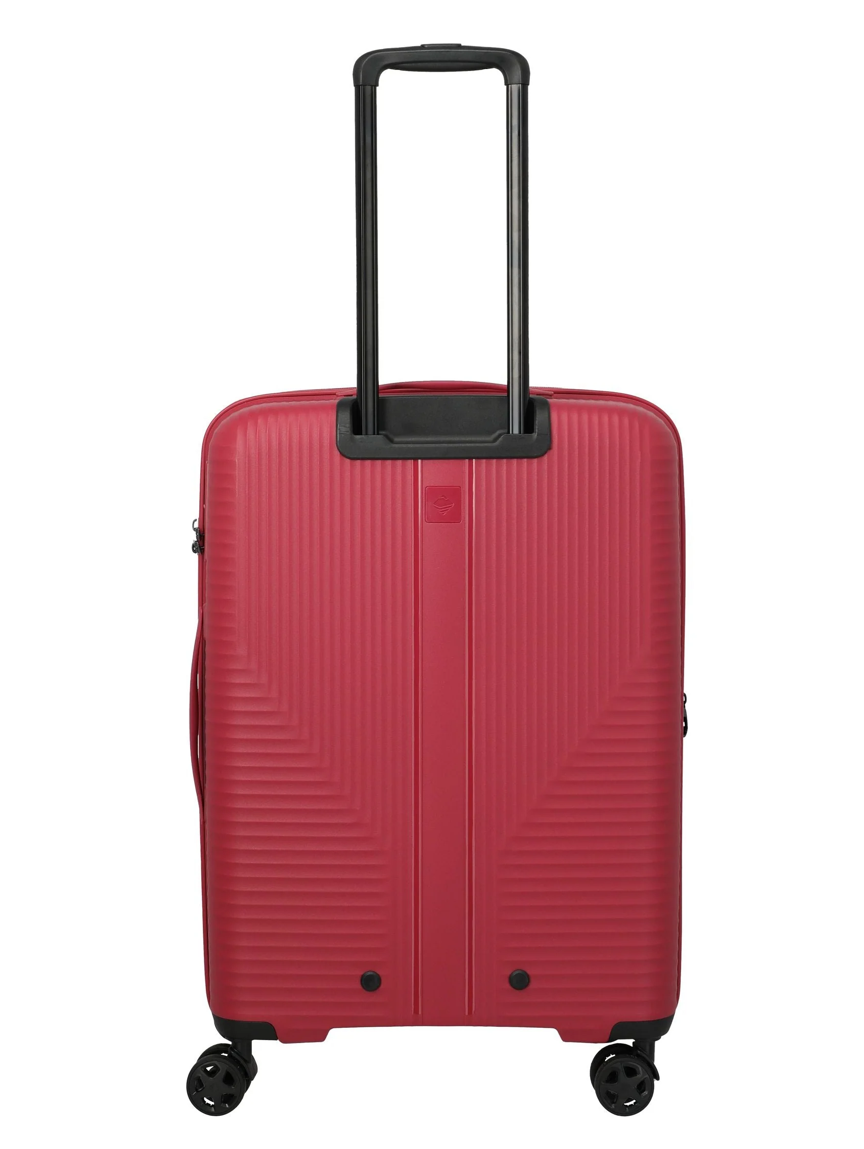 TRAVELITE AIR STRIPE MALETA MEDIANA EXTENSIBLE 66CM - Image 15
