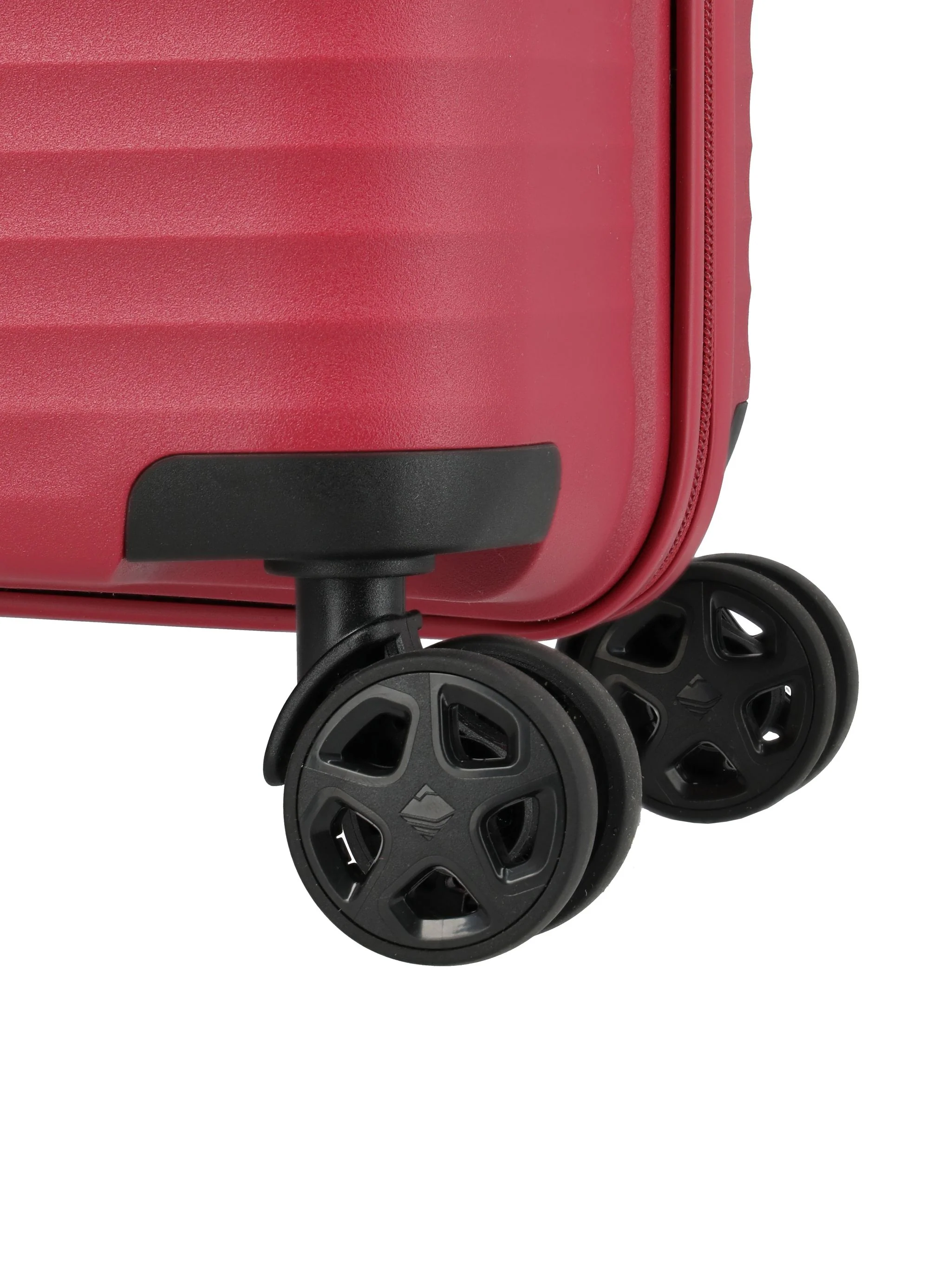 TRAVELITE AIR STRIPE MALETA MEDIANA EXTENSIBLE 66CM - Image 24