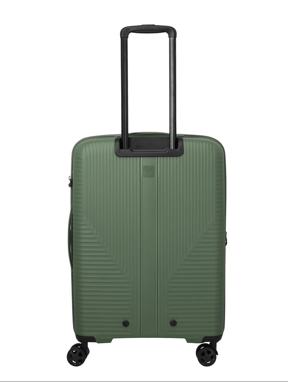 TRAVELITE AIR STRIPE MALETA MEDIANA EXTENSIBLE 66CM - Image 39