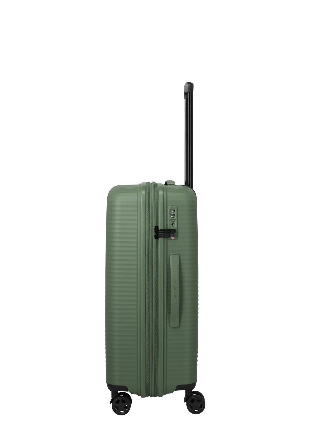 TRAVELITE AIR STRIPE MALETA MEDIANA EXTENSIBLE 66CM - Image 44