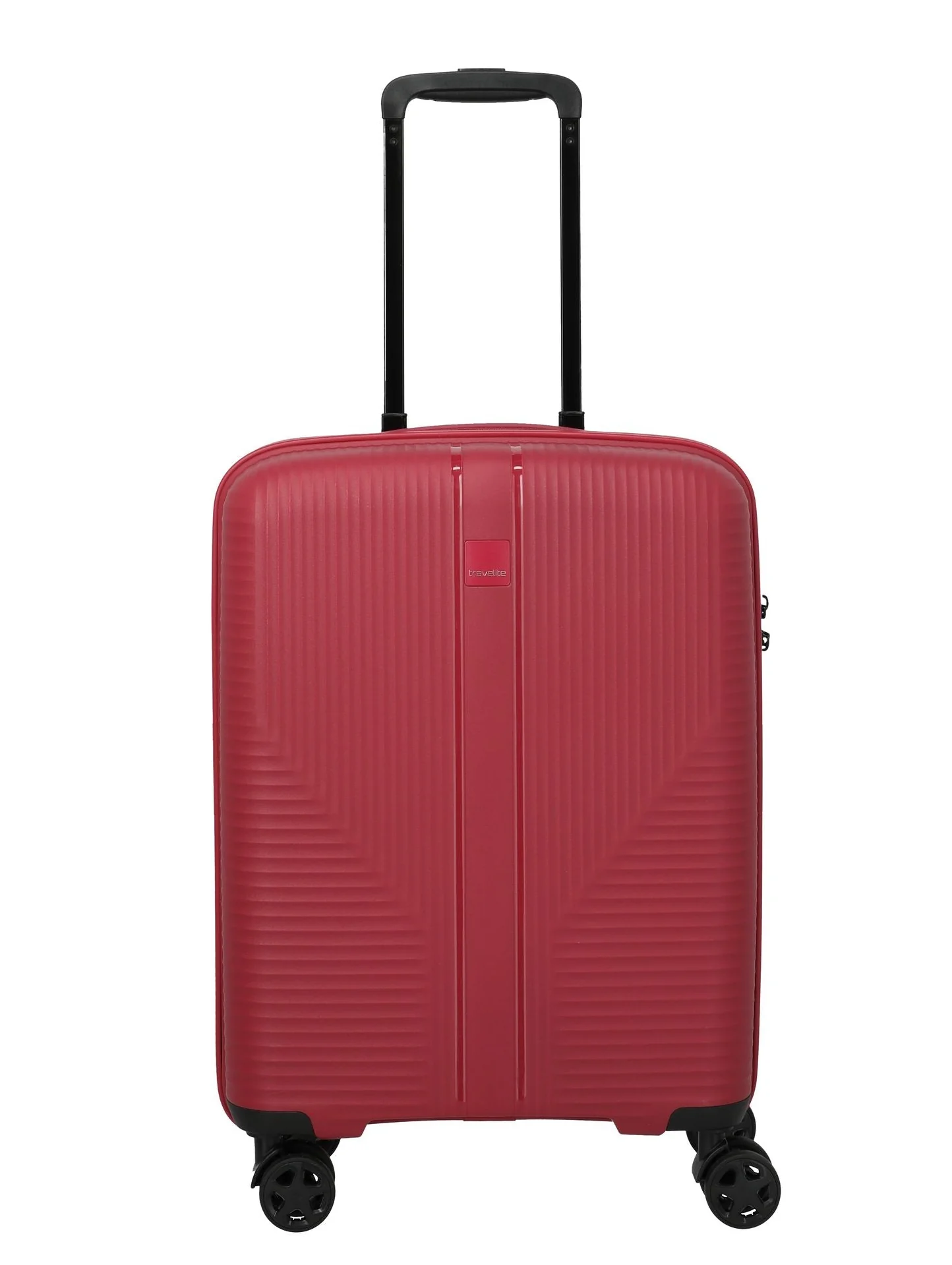 TRAVELITE AIR STRIPE SET DE MALETAS G+M+P - Image 28