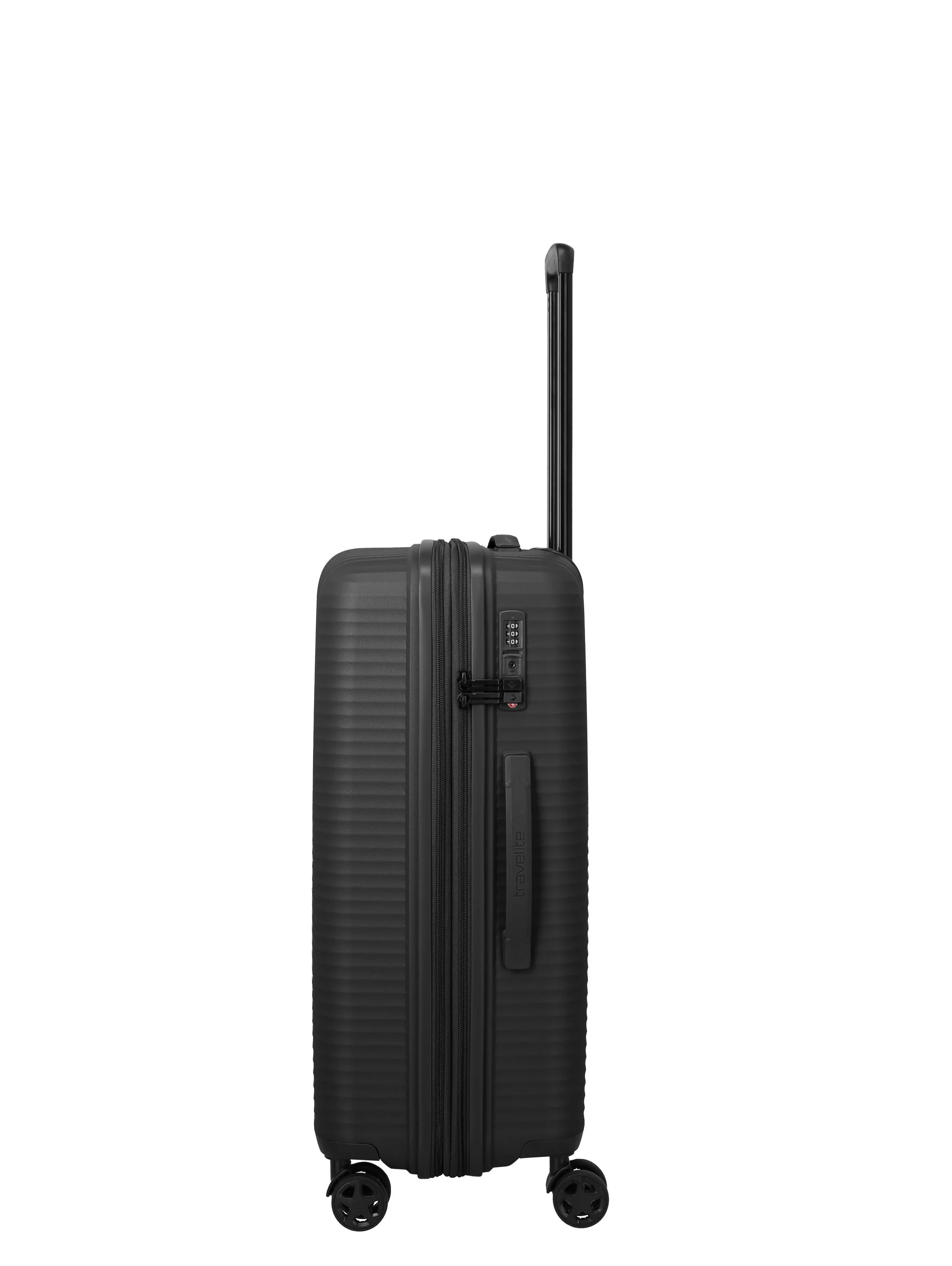 TRAVELITE AIR STRIPE SET DE MALETAS G+M+P - Image 48