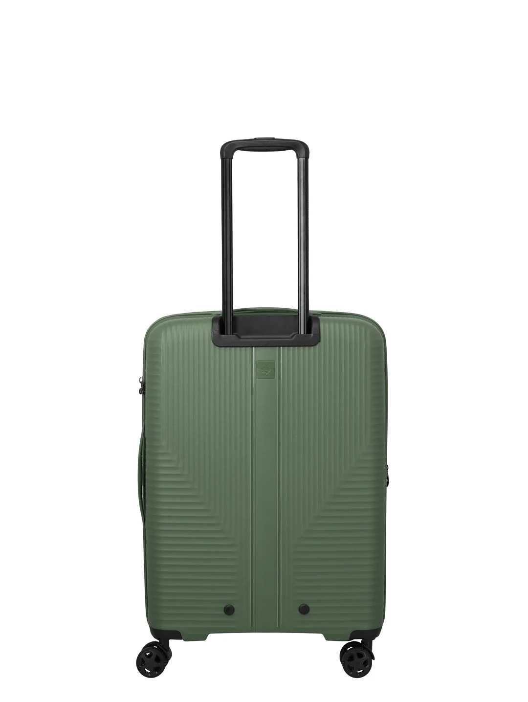 TRAVELITE AIR STRIPE SET DE MALETAS G+M+P - Image 6