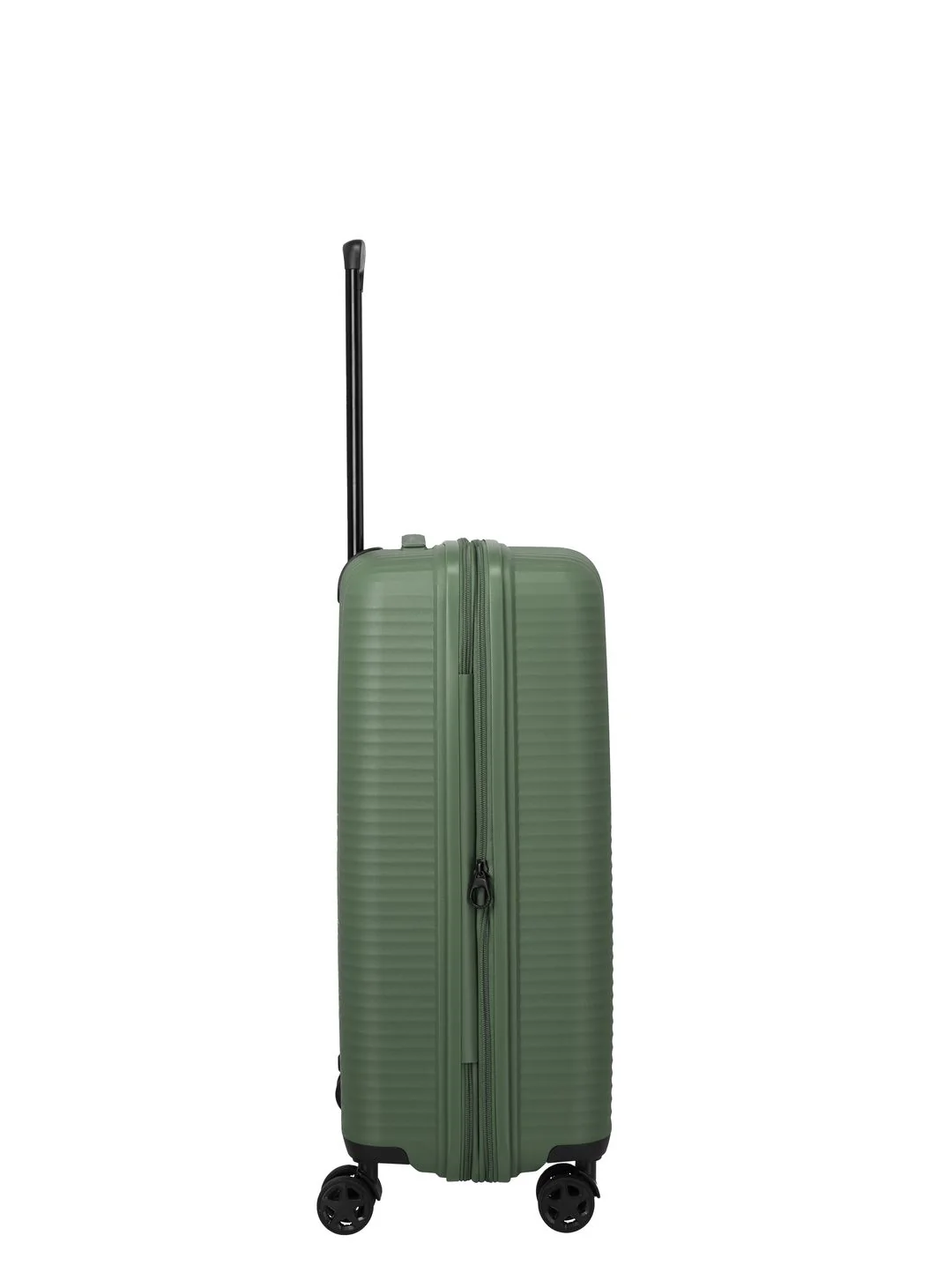 TRAVELITE AIR STRIPE SET DE MALETAS G+M+P SLIM - Image 11