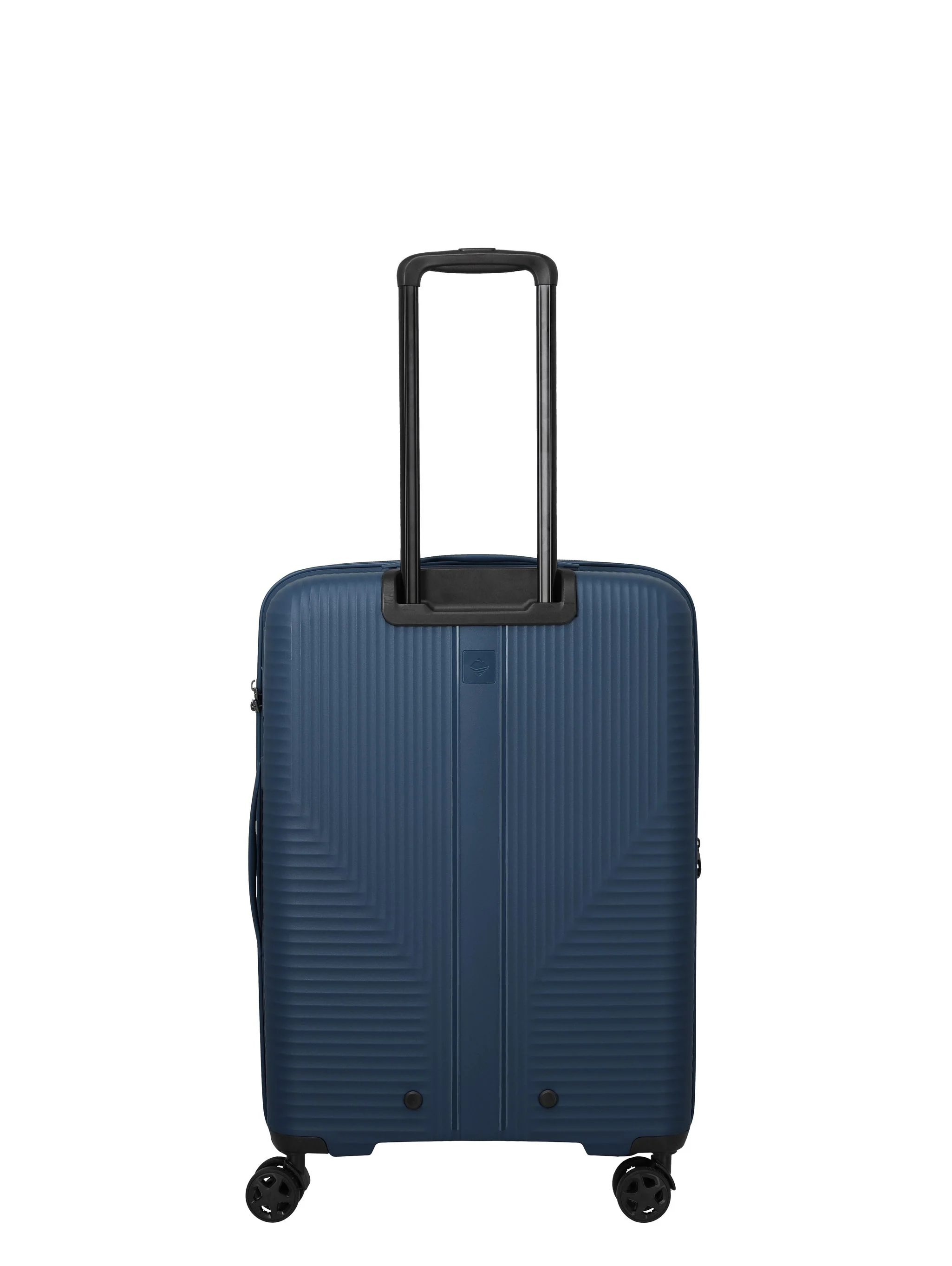TRAVELITE AIR STRIPE SET DE MALETAS G+M+P SLIM - Image 19