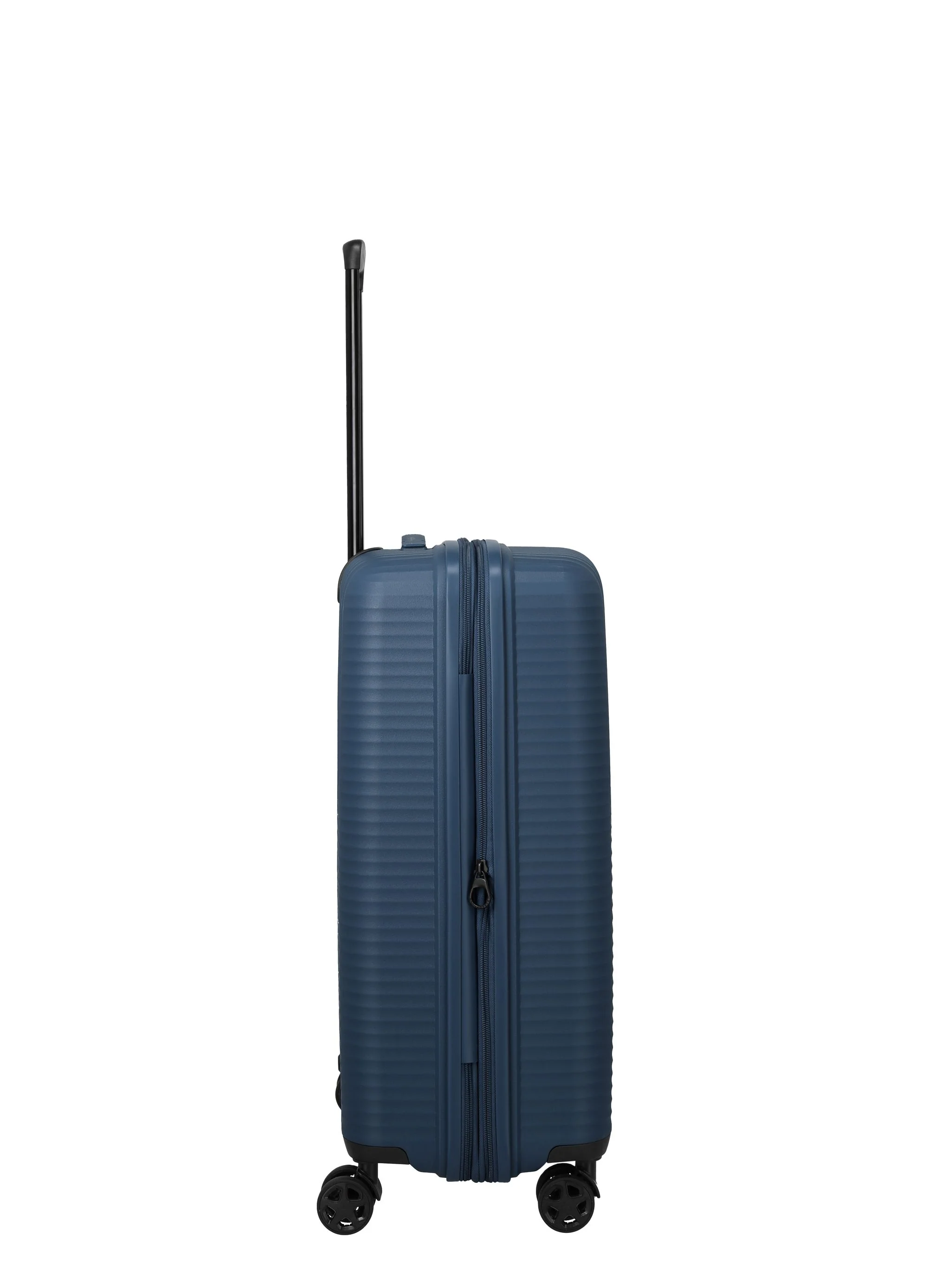 TRAVELITE AIR STRIPE SET DE MALETAS G+M+P SLIM - Image 24