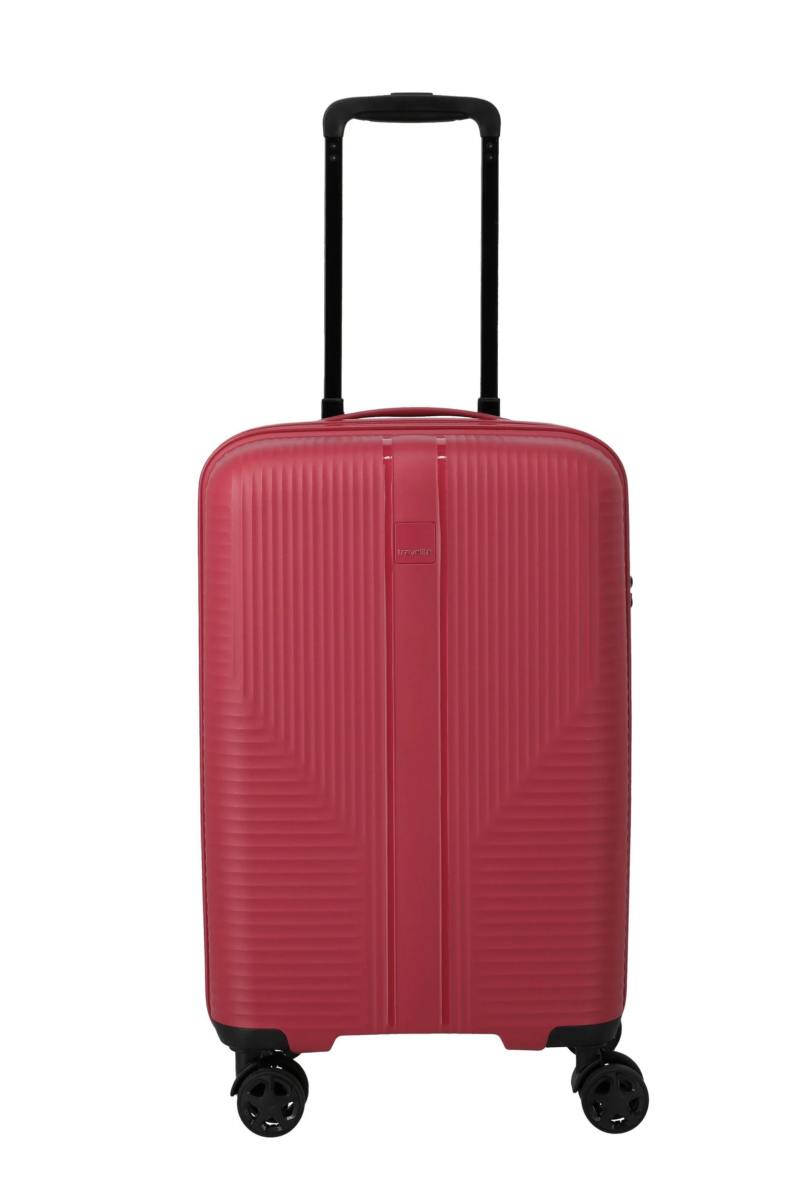 TRAVELITE AIR STRIPE SET DE MALETAS G+M+P SLIM - Image 28
