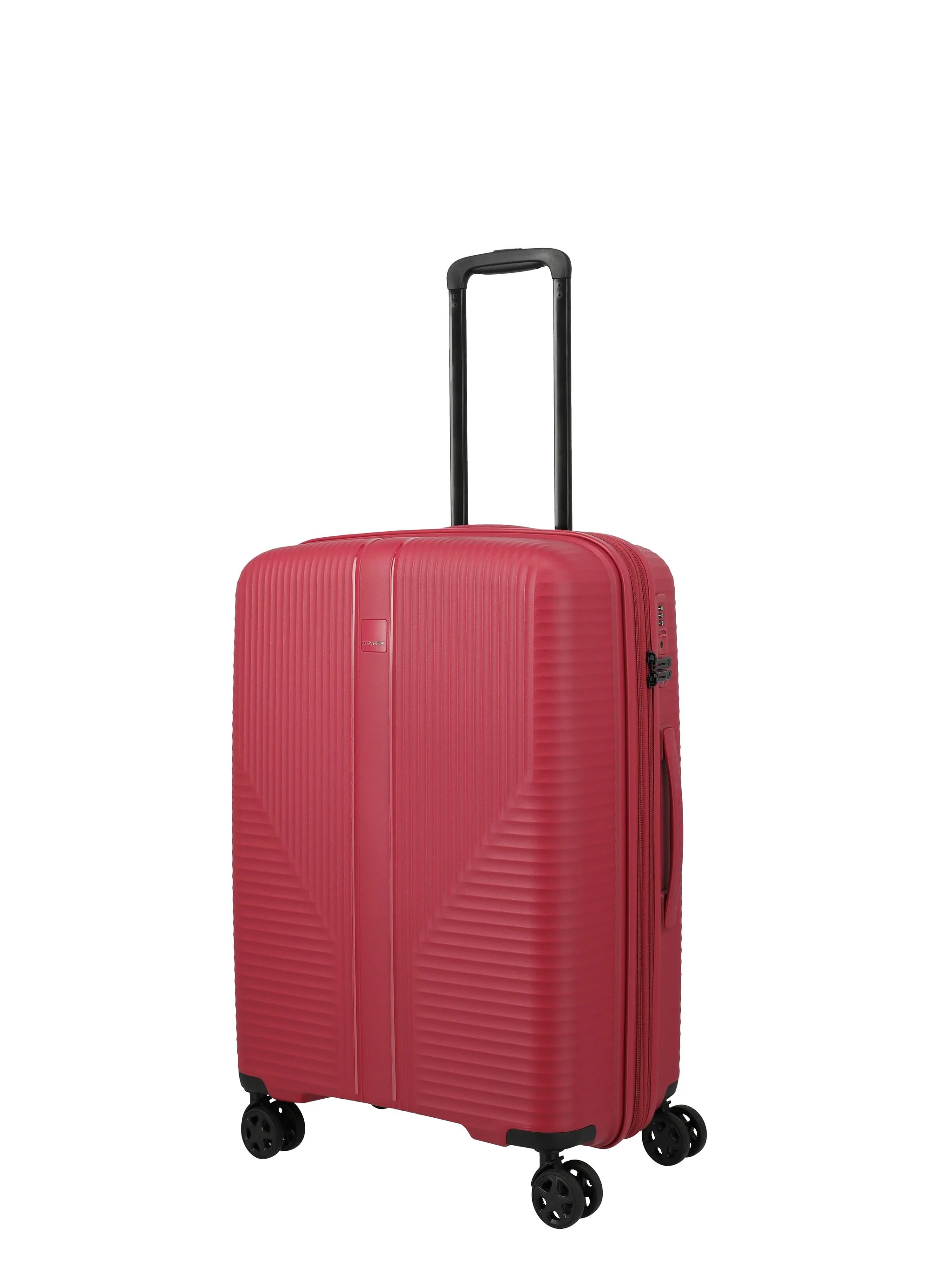 TRAVELITE AIR STRIPE SET DE MALETAS G+M+P SLIM - Image 31