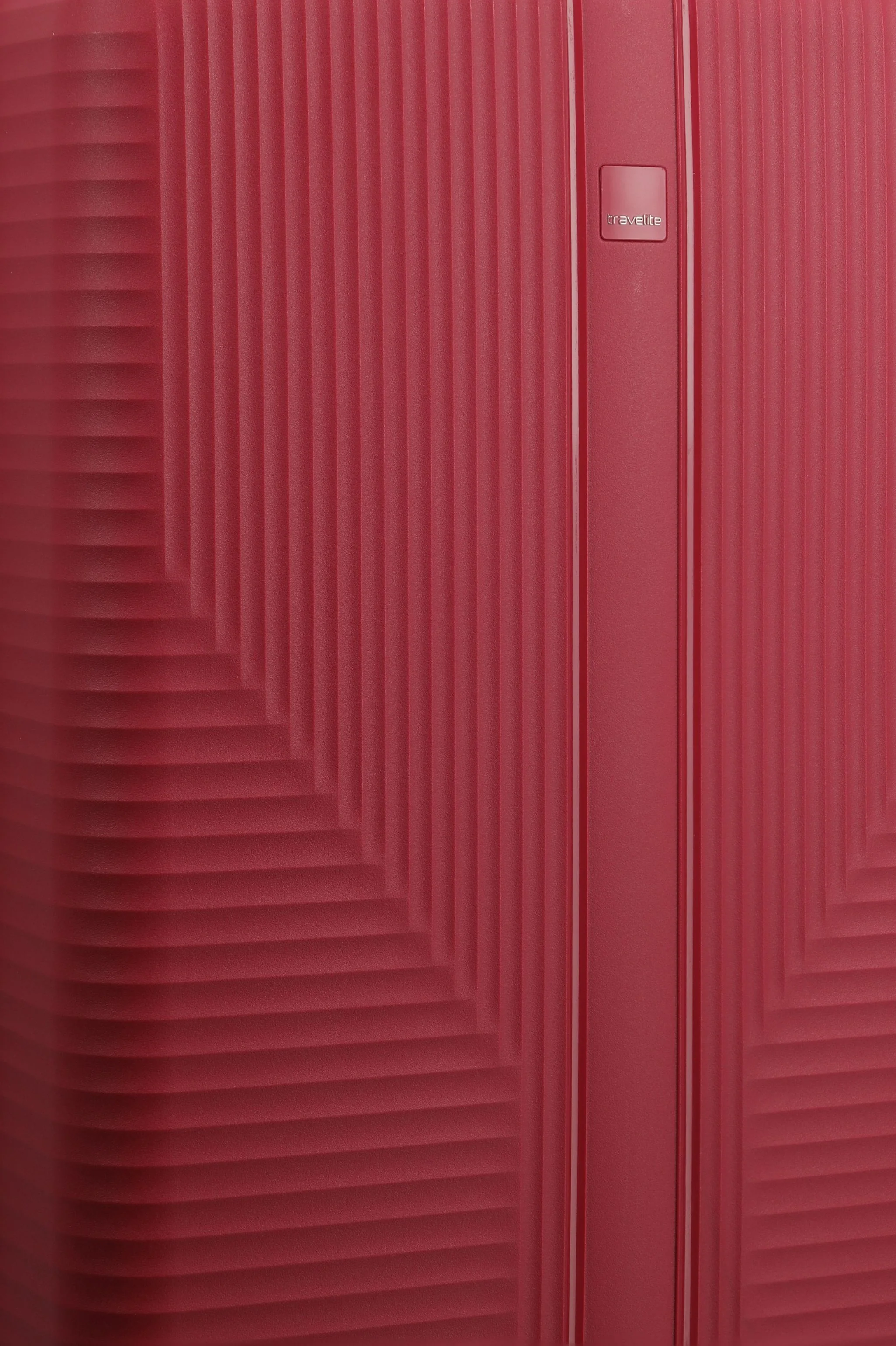 TRAVELITE AIR STRIPE SET DE MALETAS G+M+P SLIM - Image 38