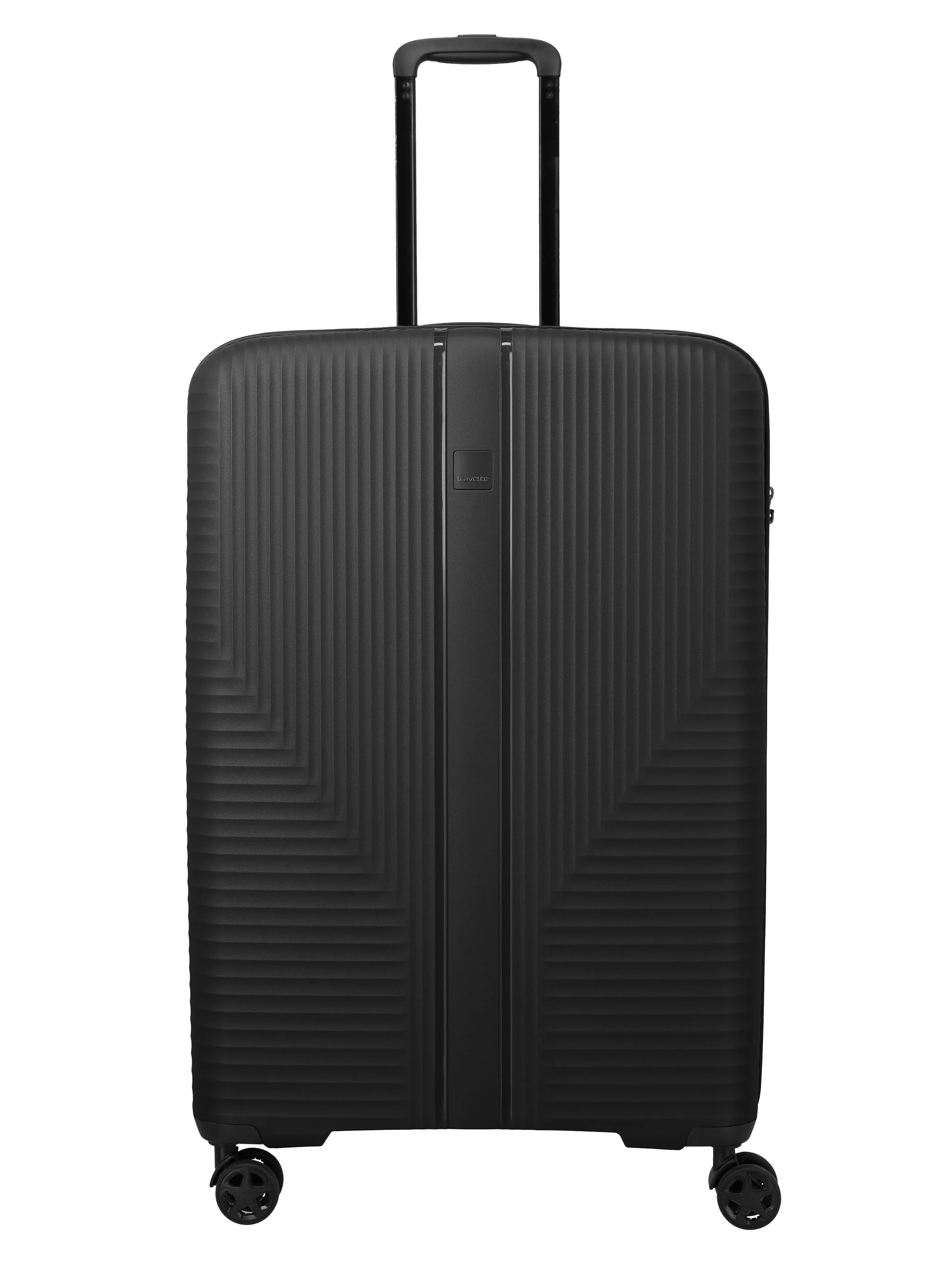 TRAVELITE AIR STRIPE SET DE MALETAS G+M+P SLIM - Image 43