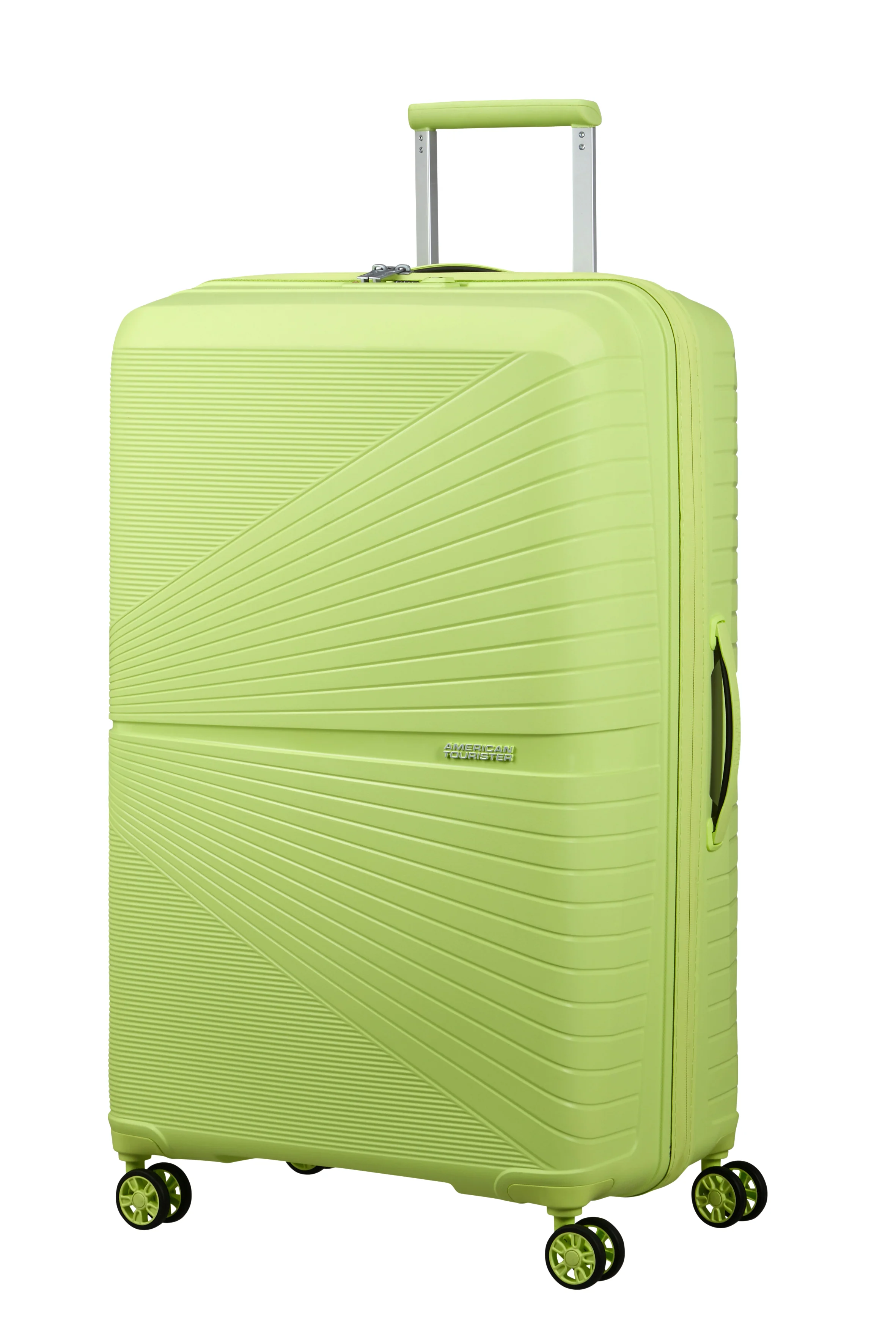 Airconic de American Tourister  Spinner Talla Grande 77cm - Image 101