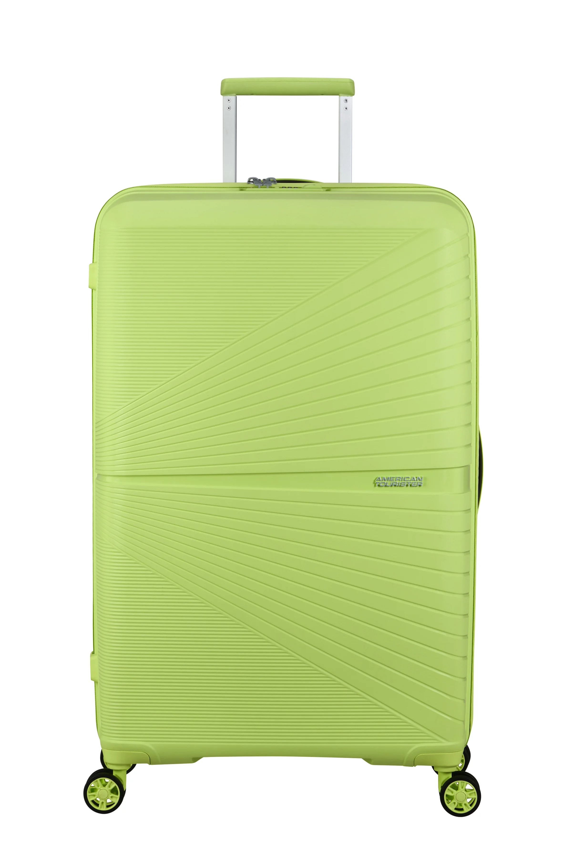Airconic de American Tourister  Spinner Talla Grande 77cm - Image 102