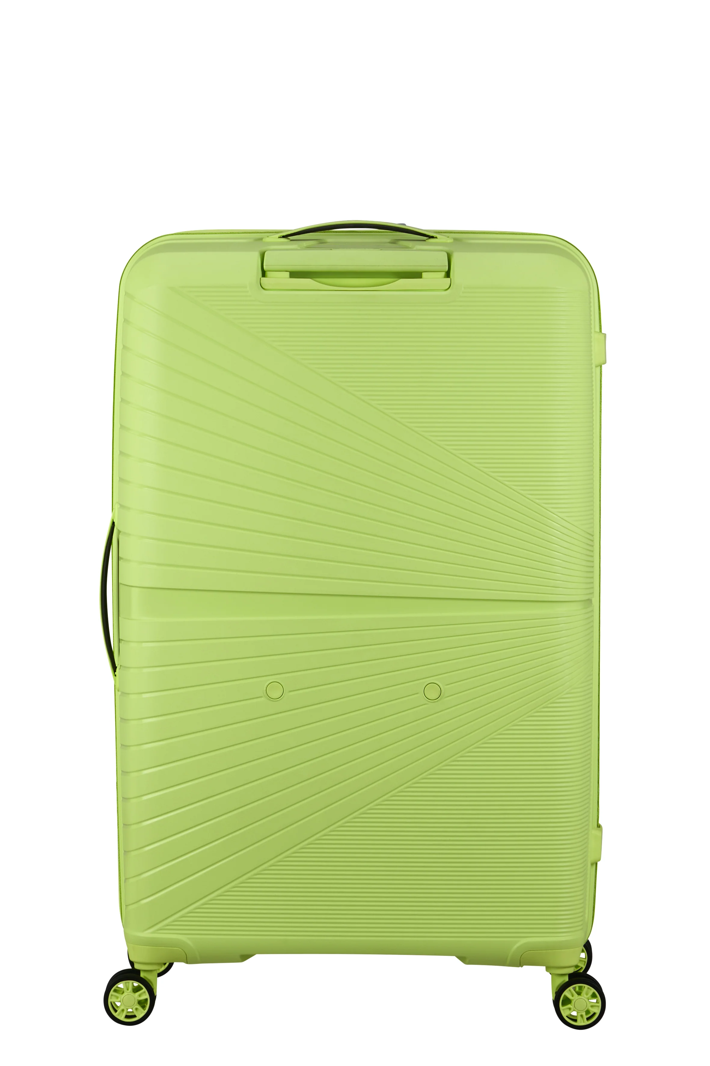 Airconic de American Tourister  Spinner Talla Grande 77cm - Image 103