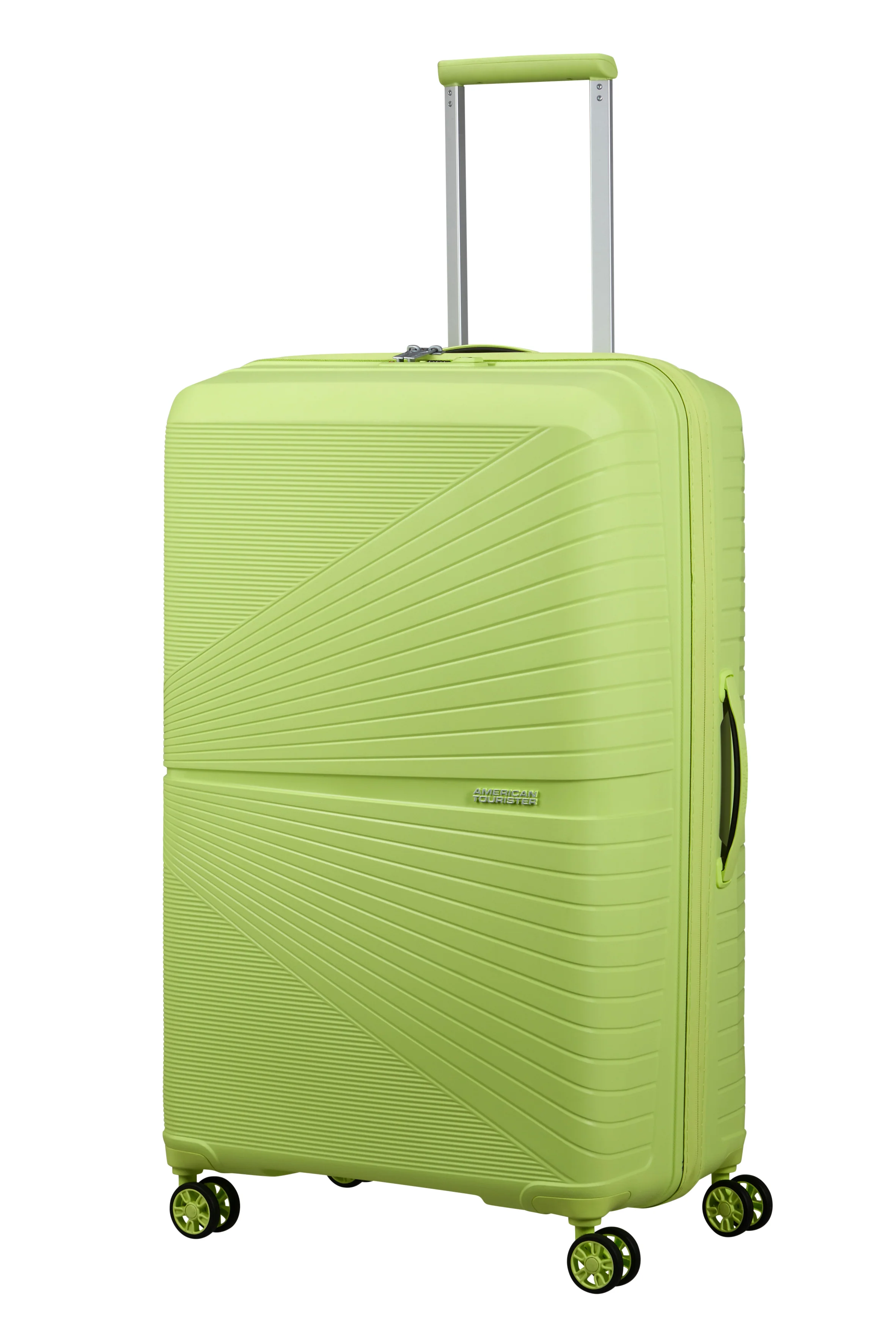 Airconic de American Tourister  Spinner Talla Grande 77cm - Image 107