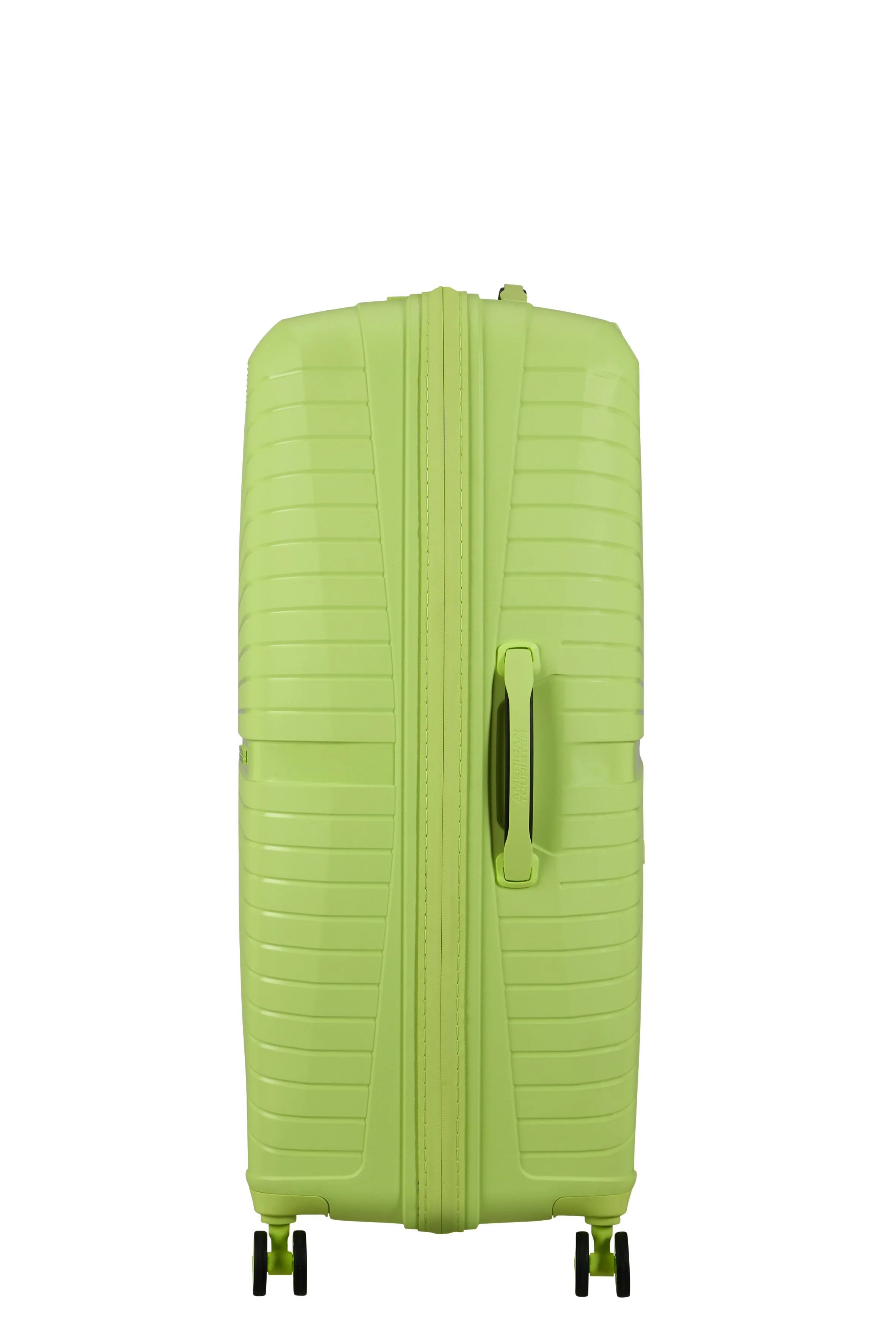 Airconic de American Tourister  Spinner Talla Grande 77cm - Image 108