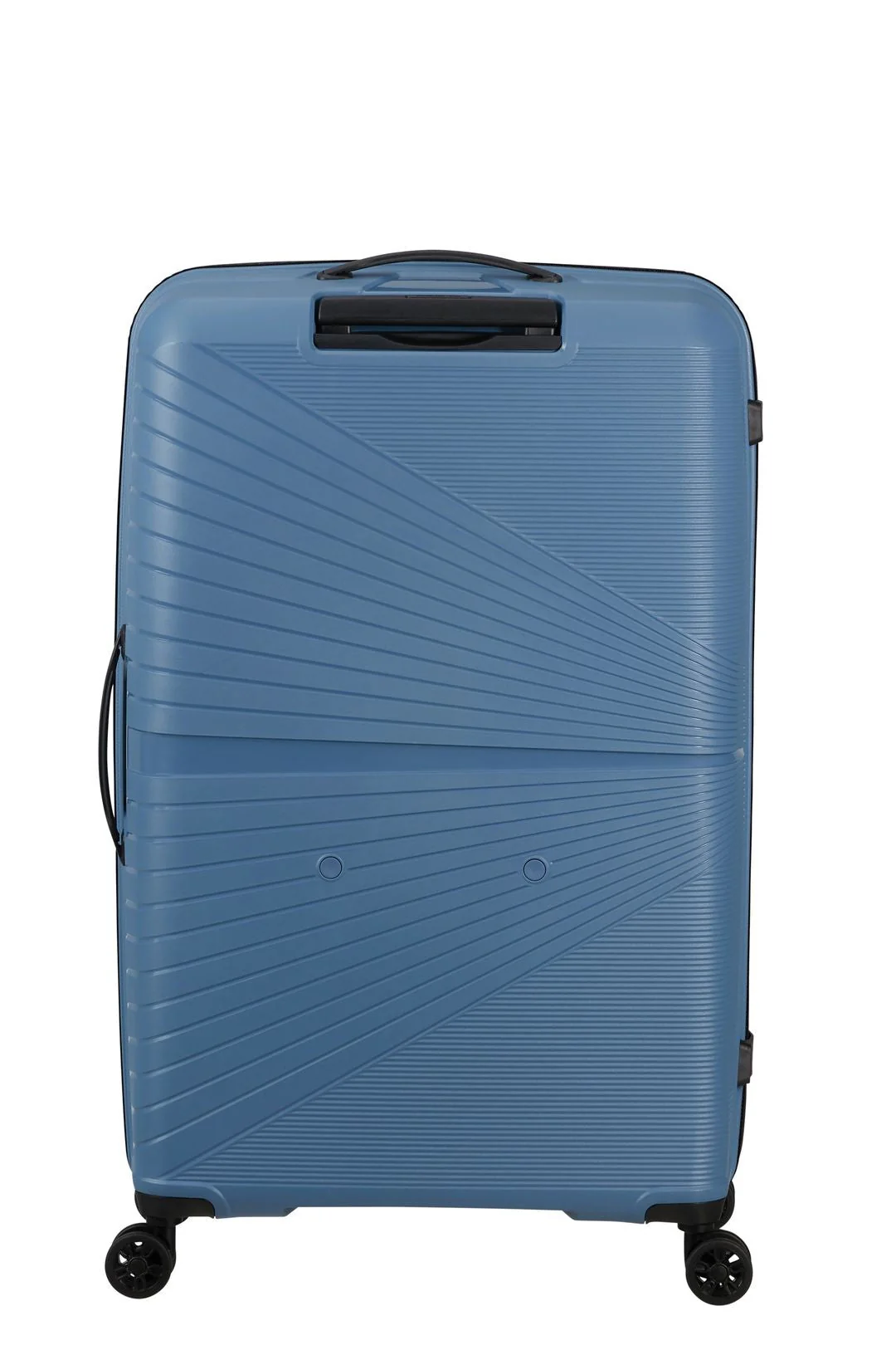 Airconic de American Tourister  Spinner Talla Grande 77cm - Image 11