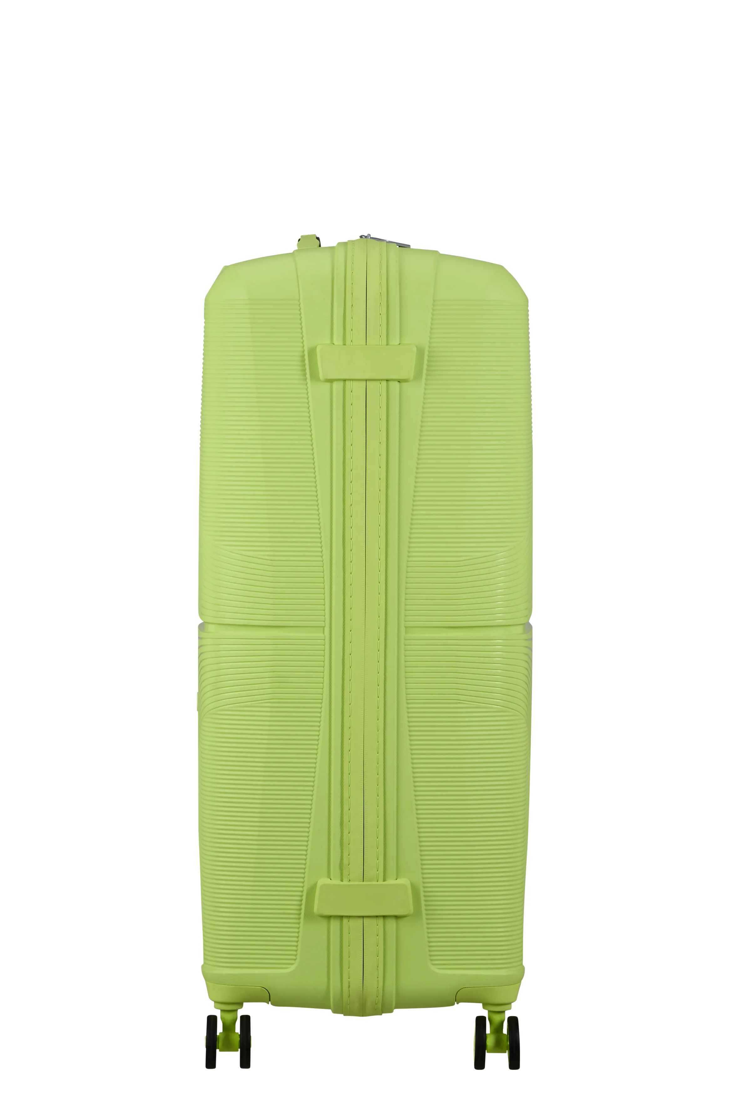 Airconic de American Tourister  Spinner Talla Grande 77cm - Image 110