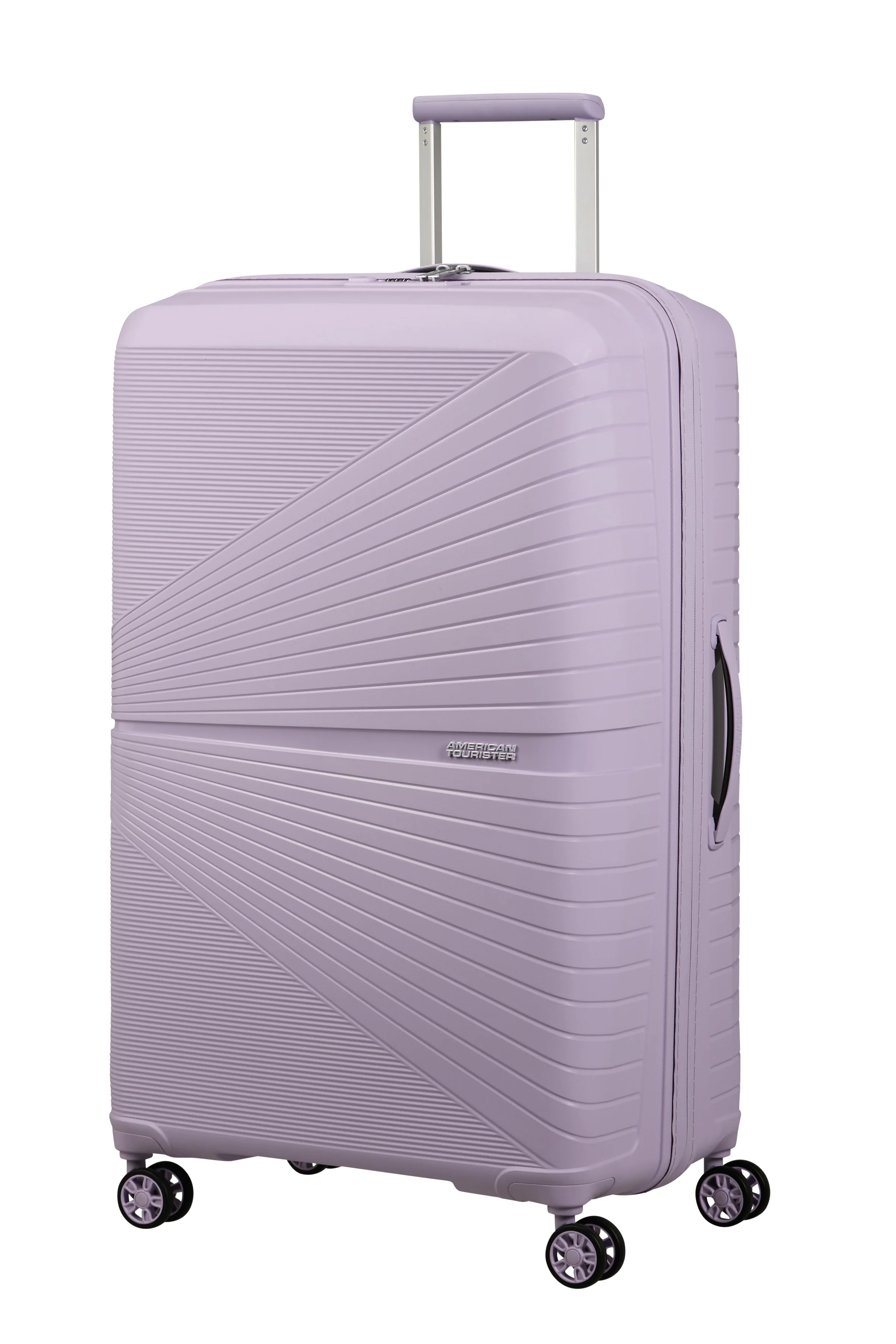 Airconic de American Tourister  Spinner Talla Grande 77cm - Image 112
