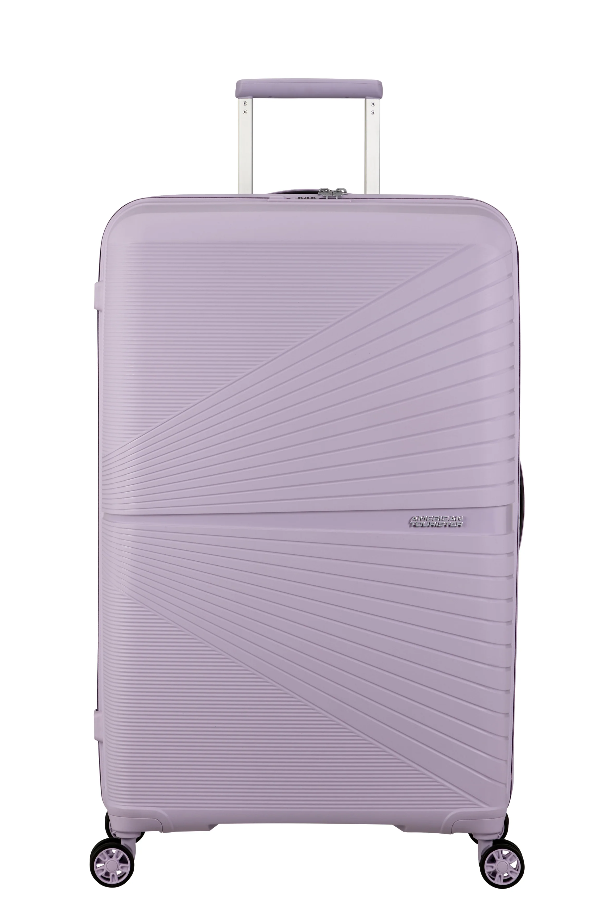 Airconic de American Tourister  Spinner Talla Grande 77cm - Image 113