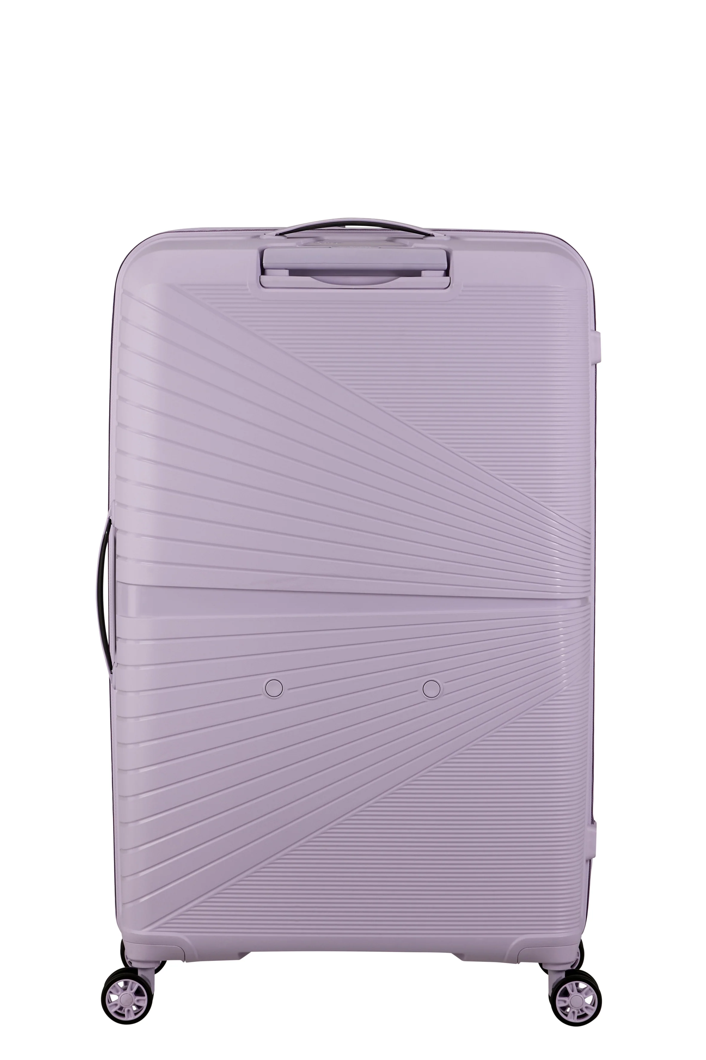 Airconic de American Tourister  Spinner Talla Grande 77cm - Image 114