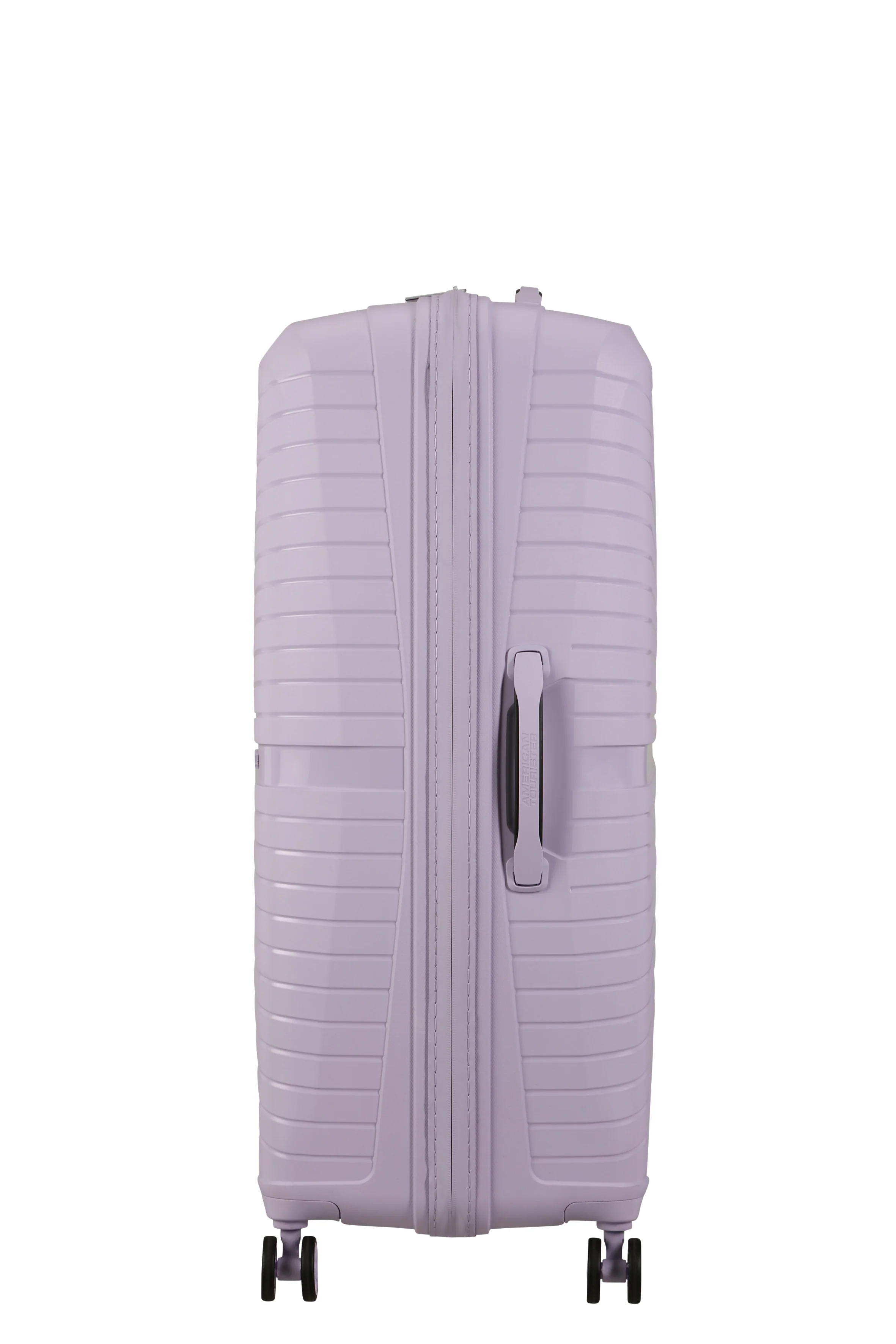 Airconic de American Tourister  Spinner Talla Grande 77cm - Image 118