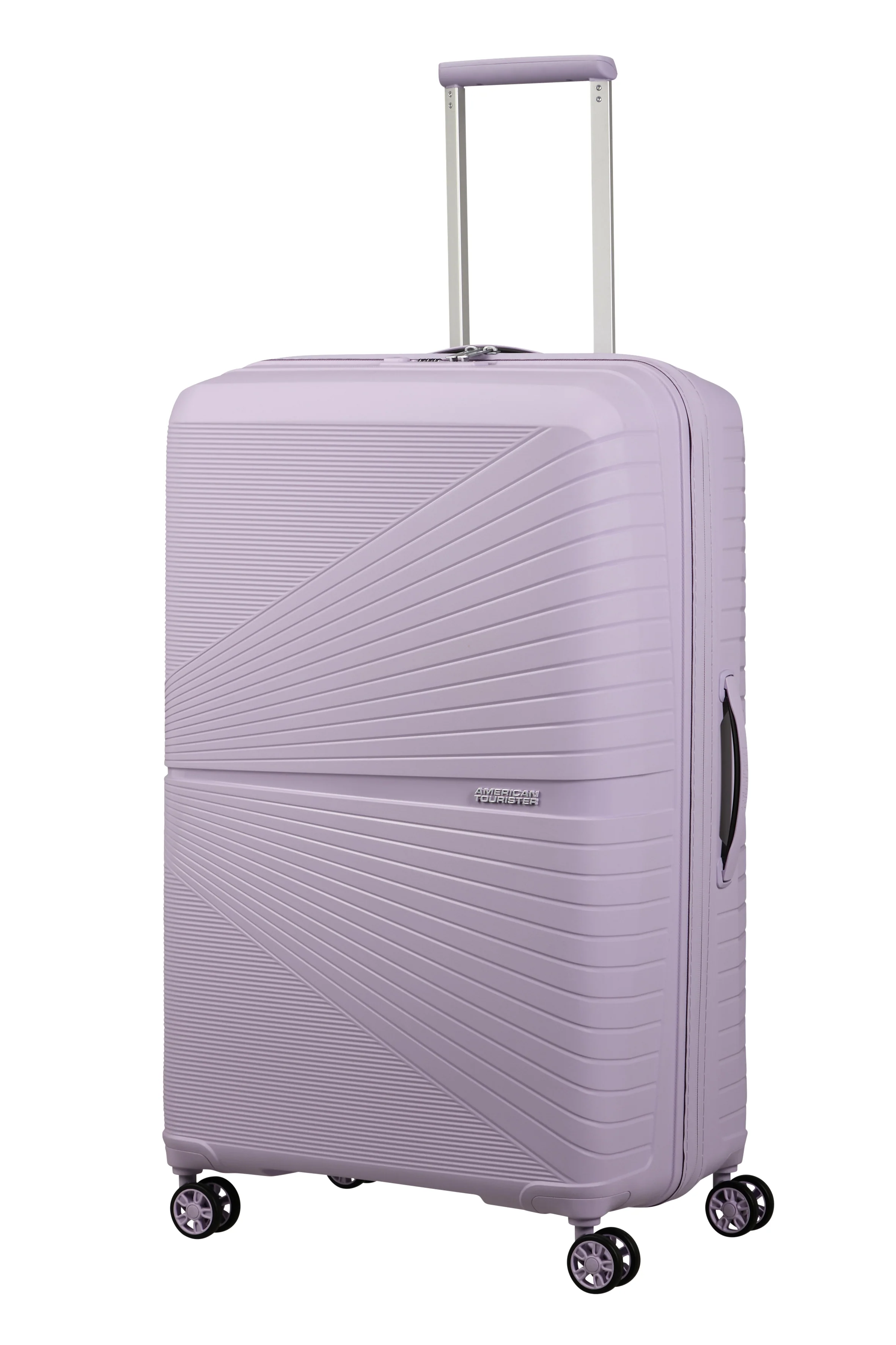 Airconic de American Tourister  Spinner Talla Grande 77cm - Image 119