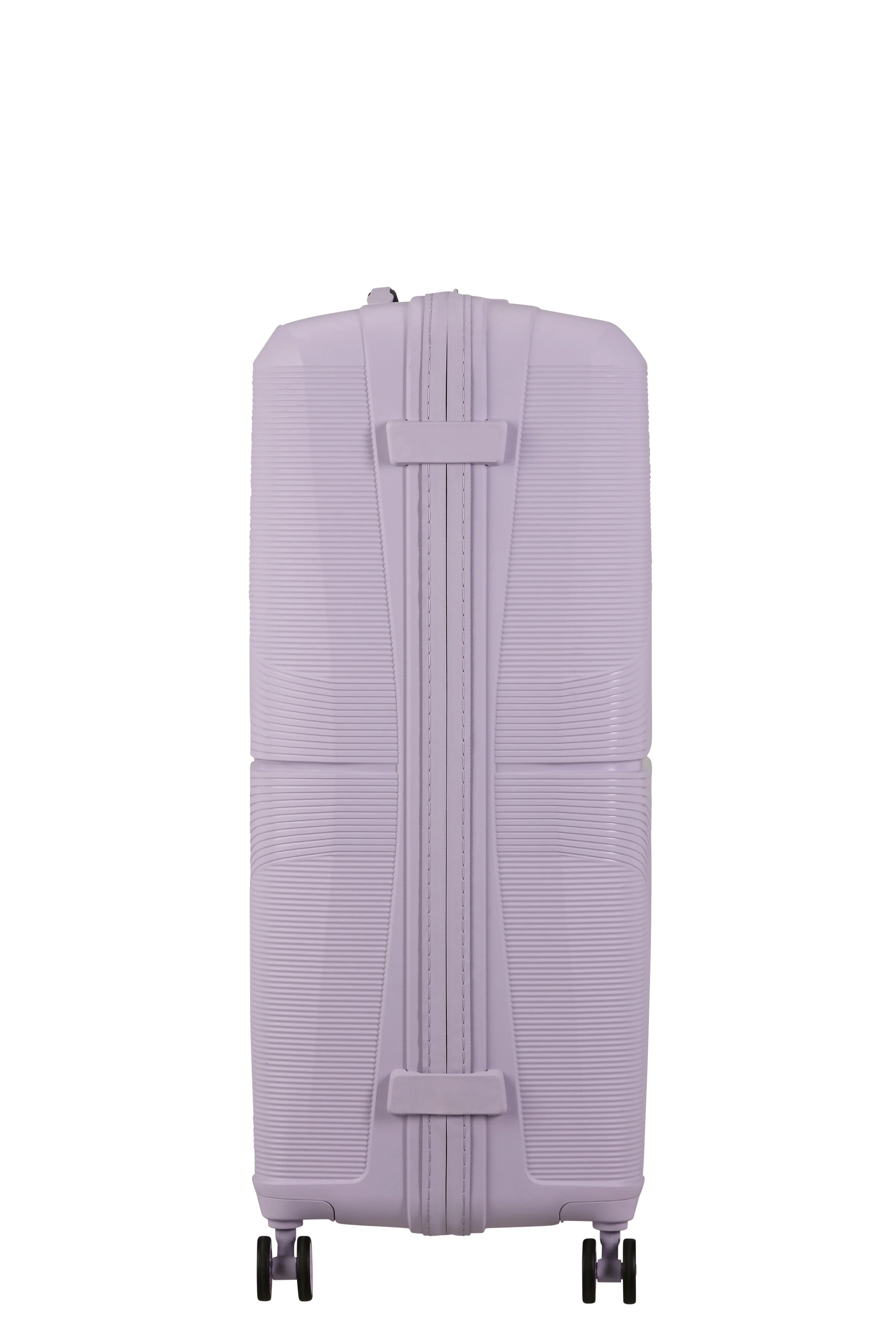 Airconic de American Tourister  Spinner Talla Grande 77cm - Image 120