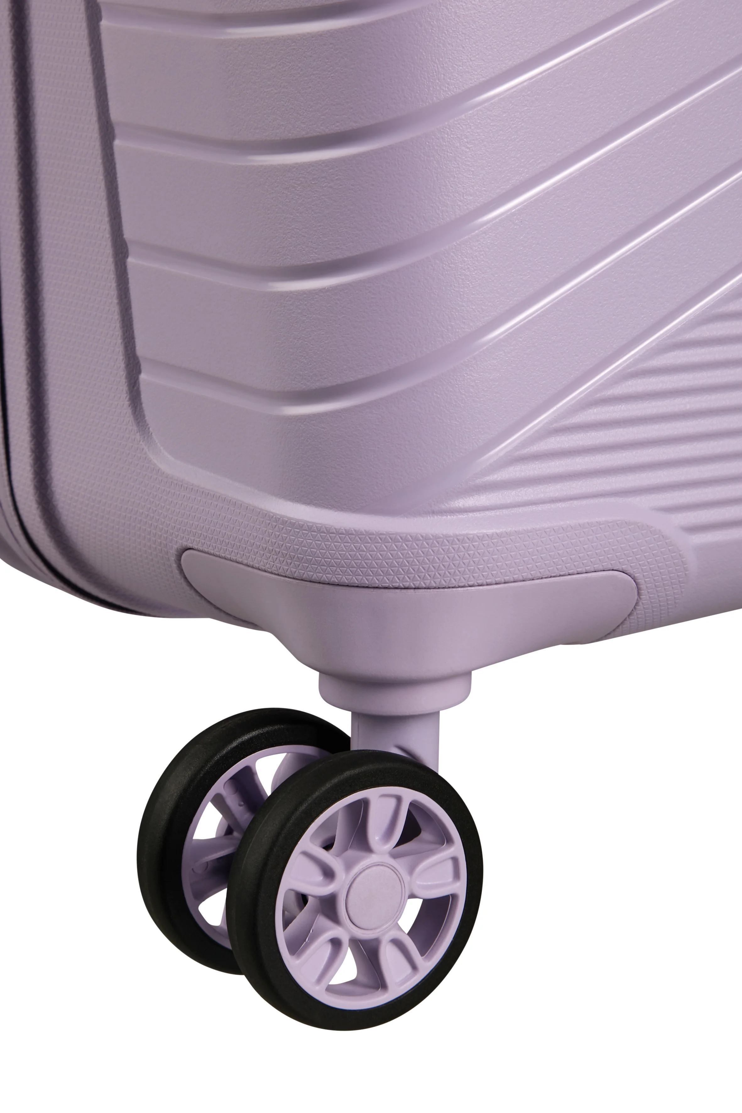 Airconic de American Tourister  Spinner Talla Grande 77cm - Image 122