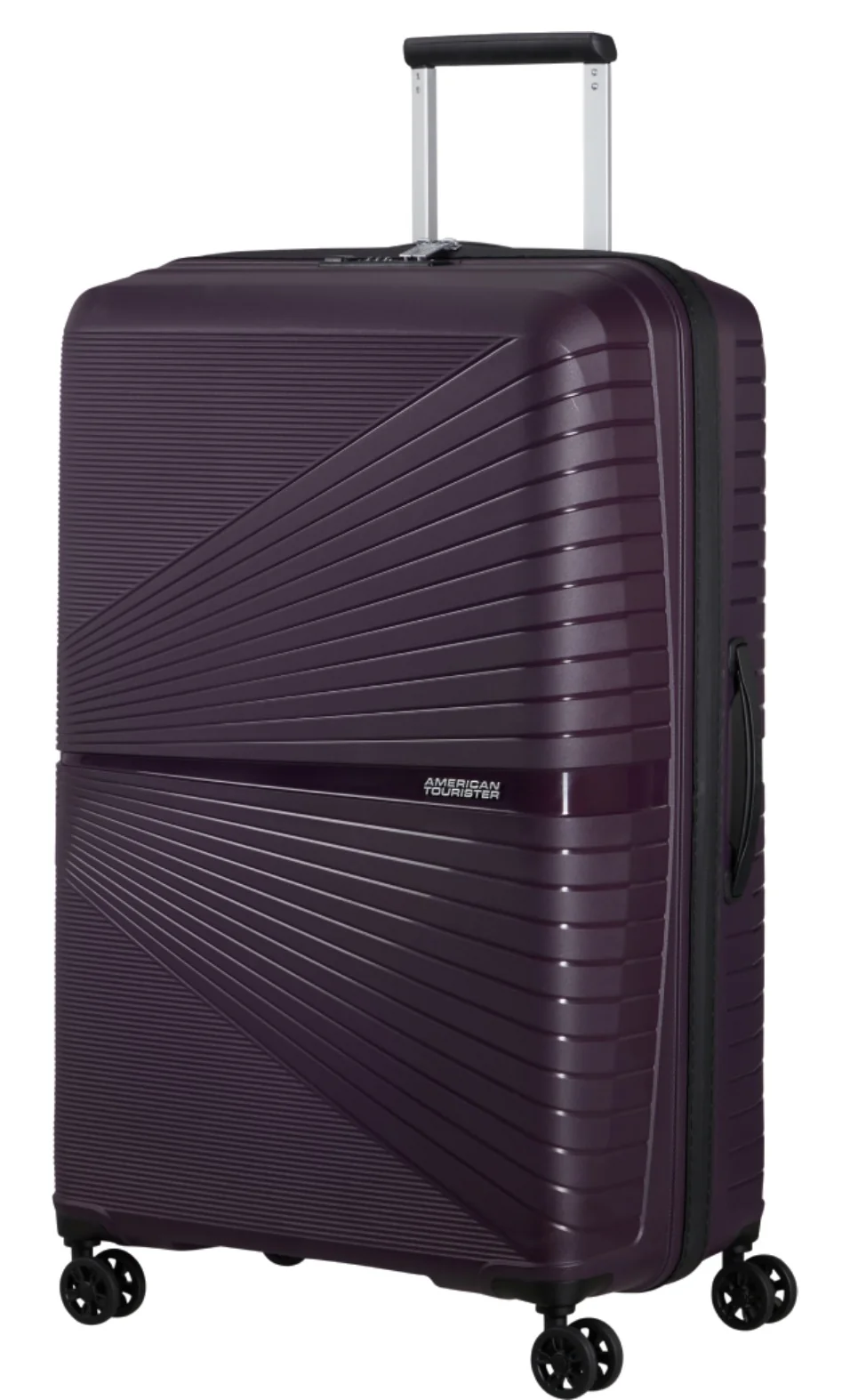 Airconic de American Tourister  Spinner Talla Grande 77cm - Image 123