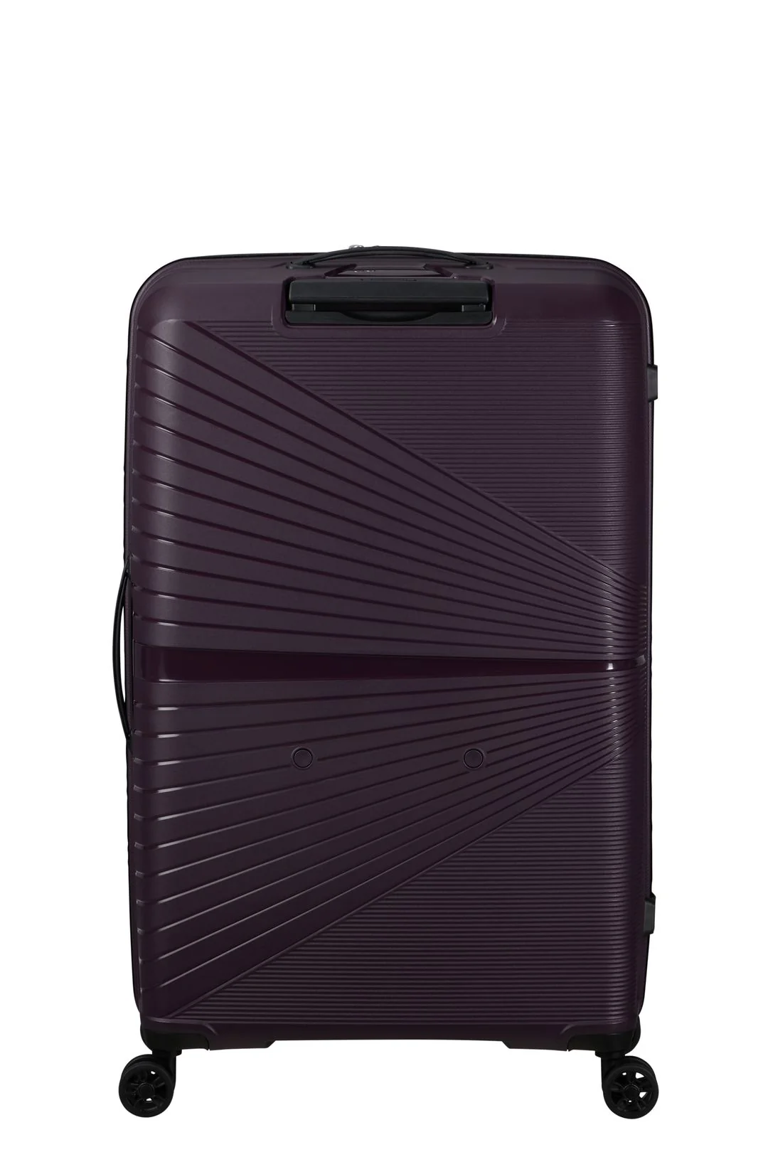Airconic de American Tourister  Spinner Talla Grande 77cm - Image 124