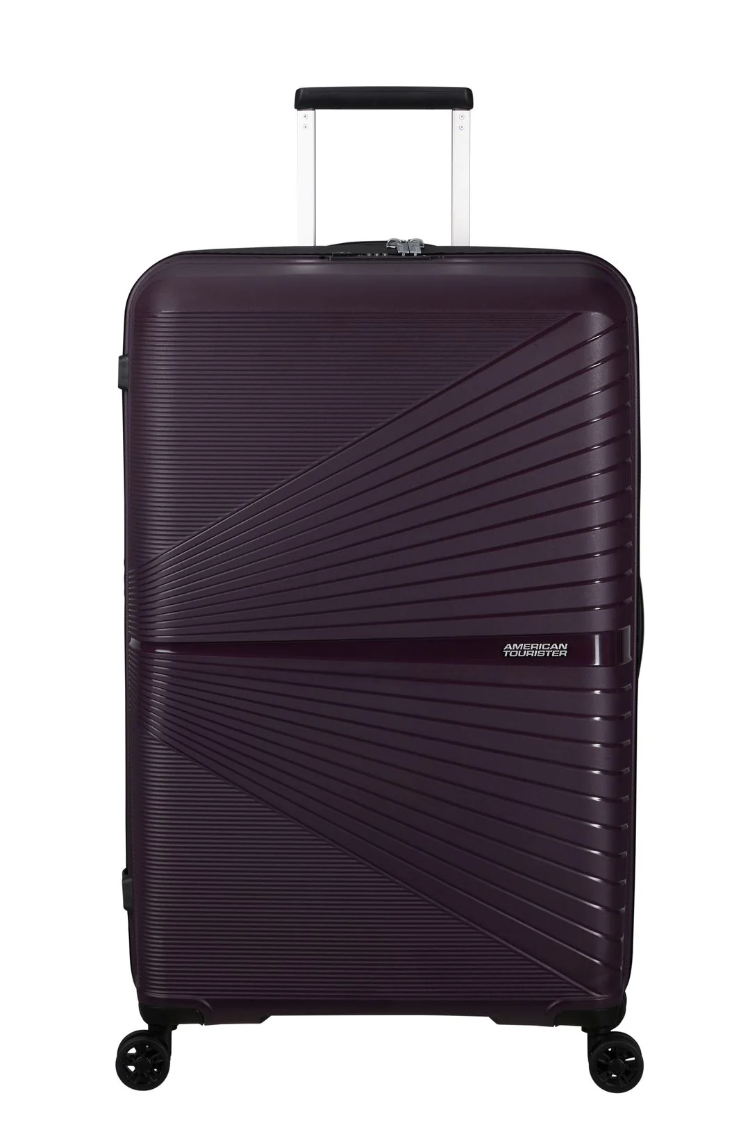 Airconic de American Tourister  Spinner Talla Grande 77cm - Image 125