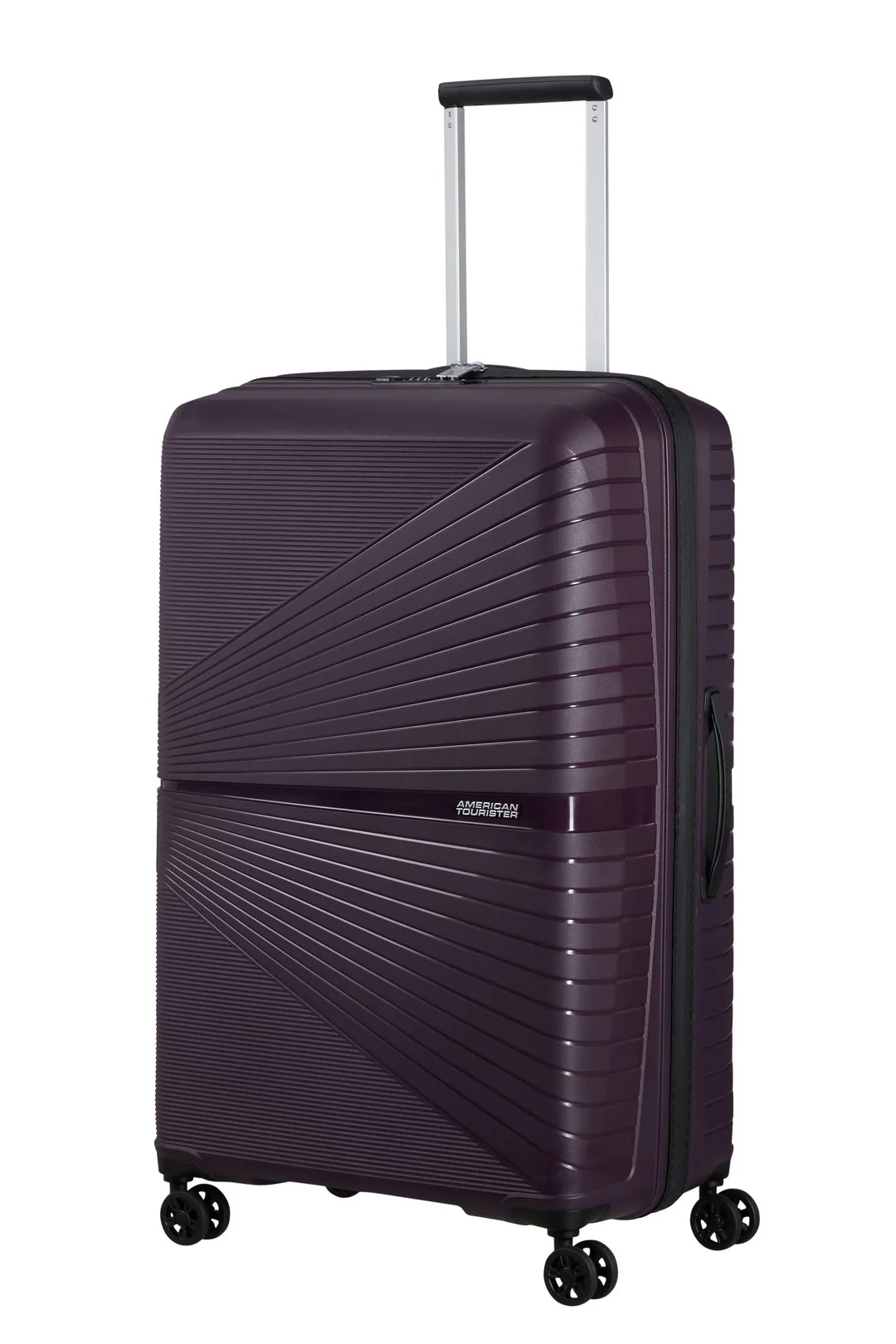 Airconic de American Tourister  Spinner Talla Grande 77cm - Image 129
