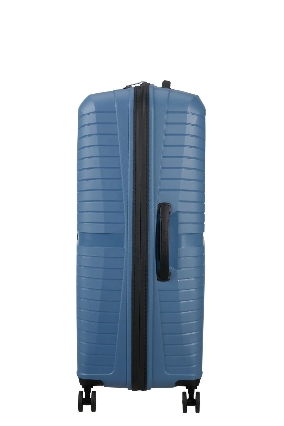 Airconic de American Tourister  Spinner Talla Grande 77cm - Image 13