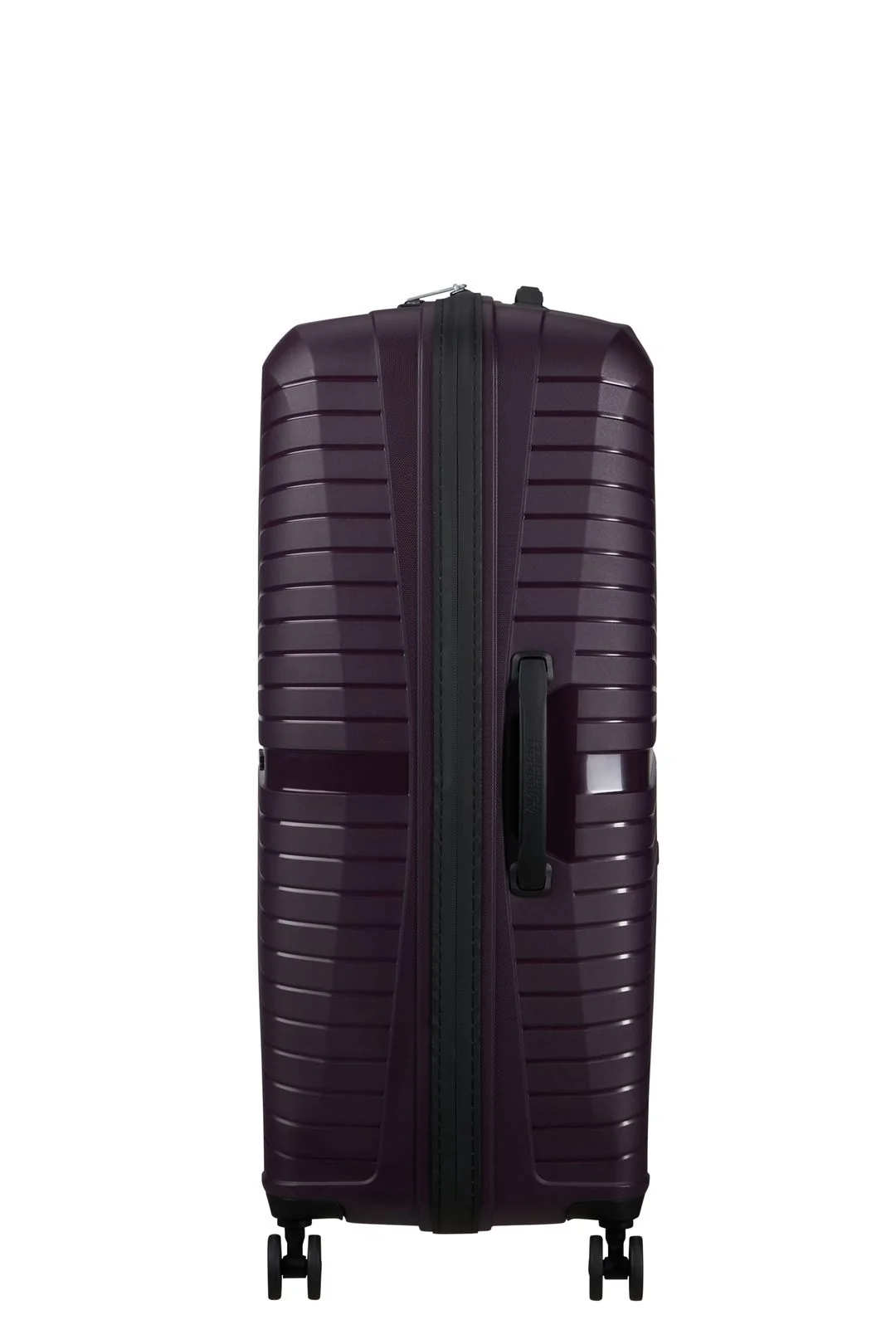 Airconic de American Tourister  Spinner Talla Grande 77cm - Image 130