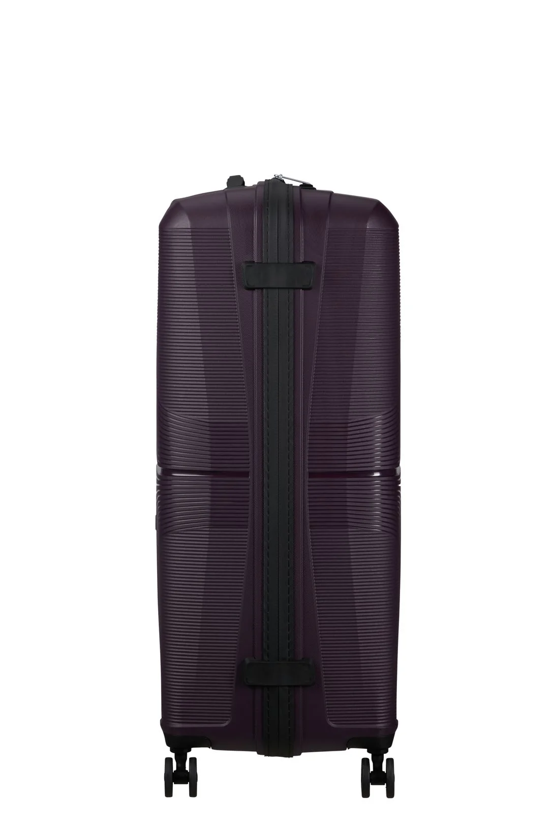 Airconic de American Tourister  Spinner Talla Grande 77cm - Image 131