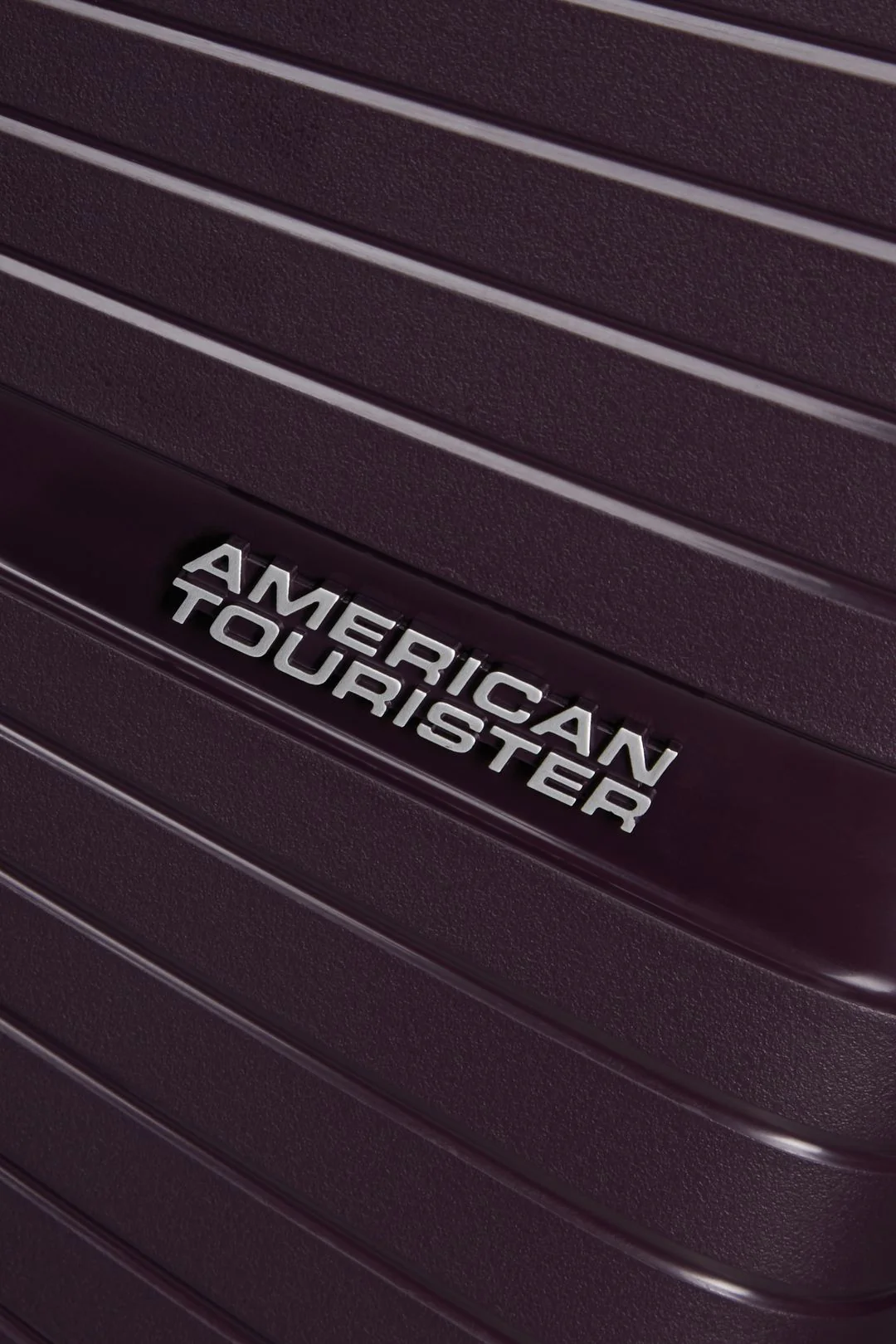 Airconic de American Tourister  Spinner Talla Grande 77cm - Image 132