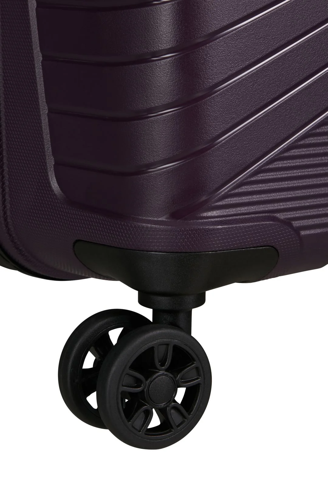 Airconic de American Tourister  Spinner Talla Grande 77cm - Image 133