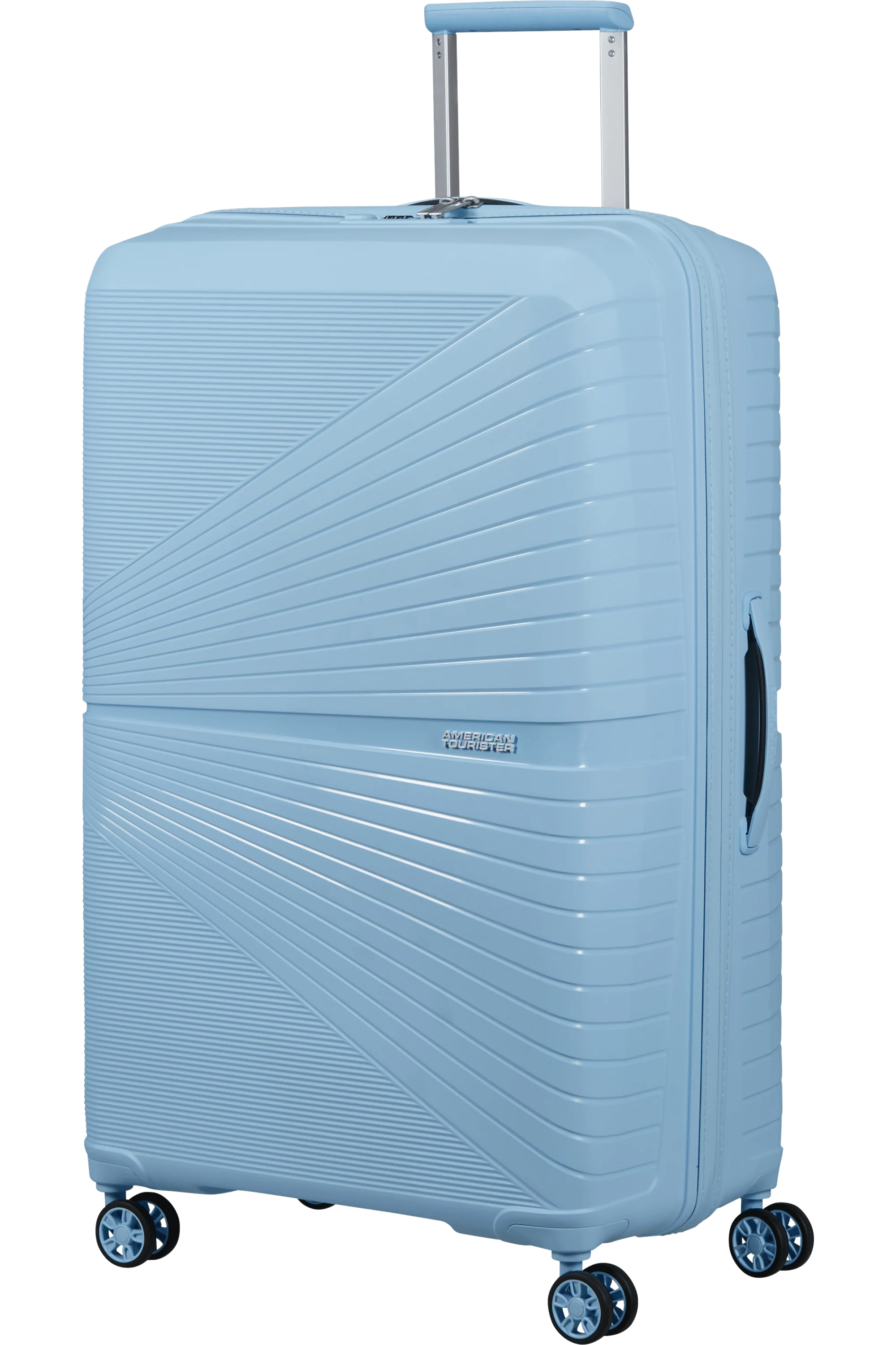 Airconic de American Tourister  Spinner Talla Grande 77cm - Image 134