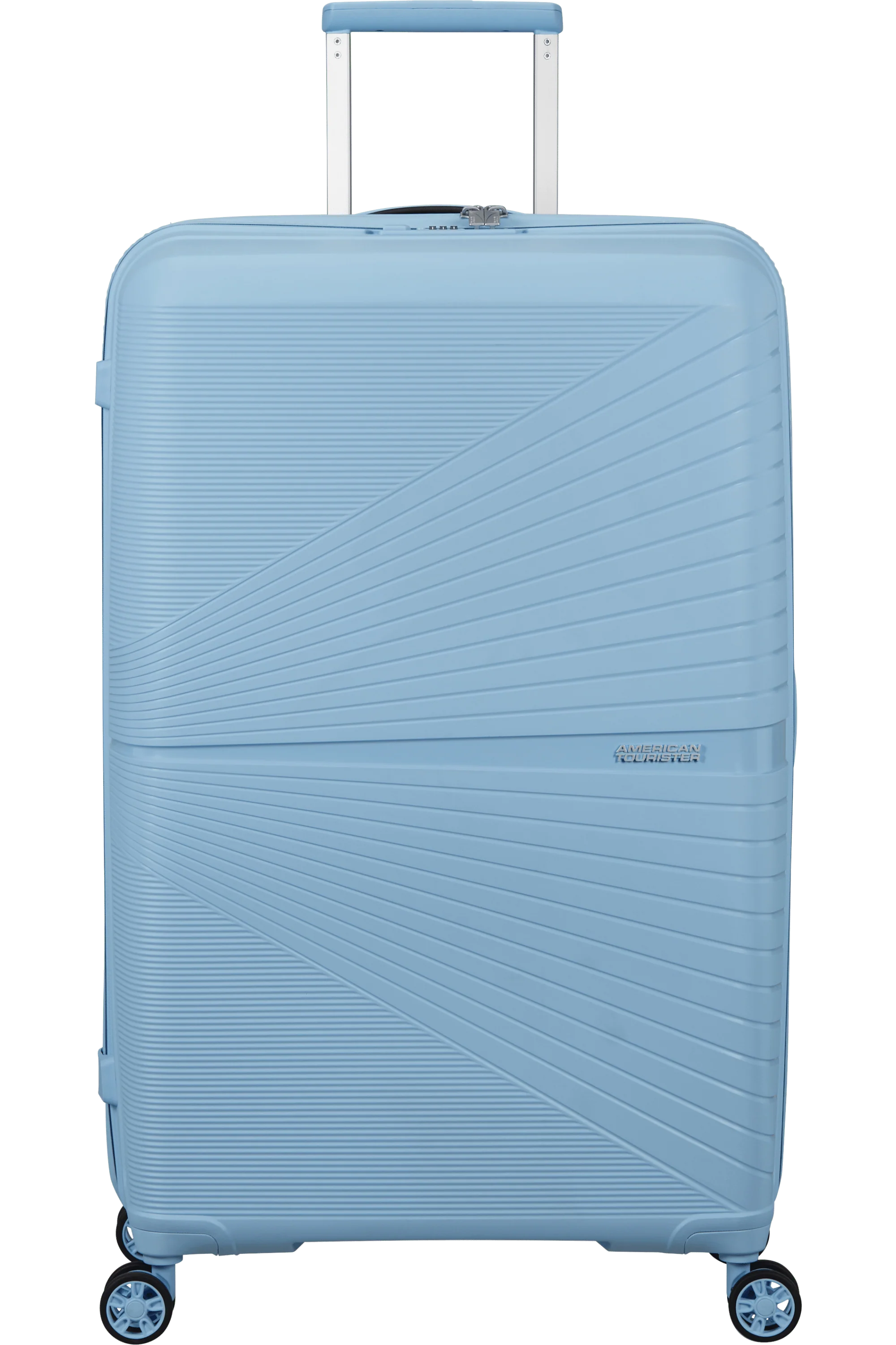 Airconic de American Tourister  Spinner Talla Grande 77cm - Image 135