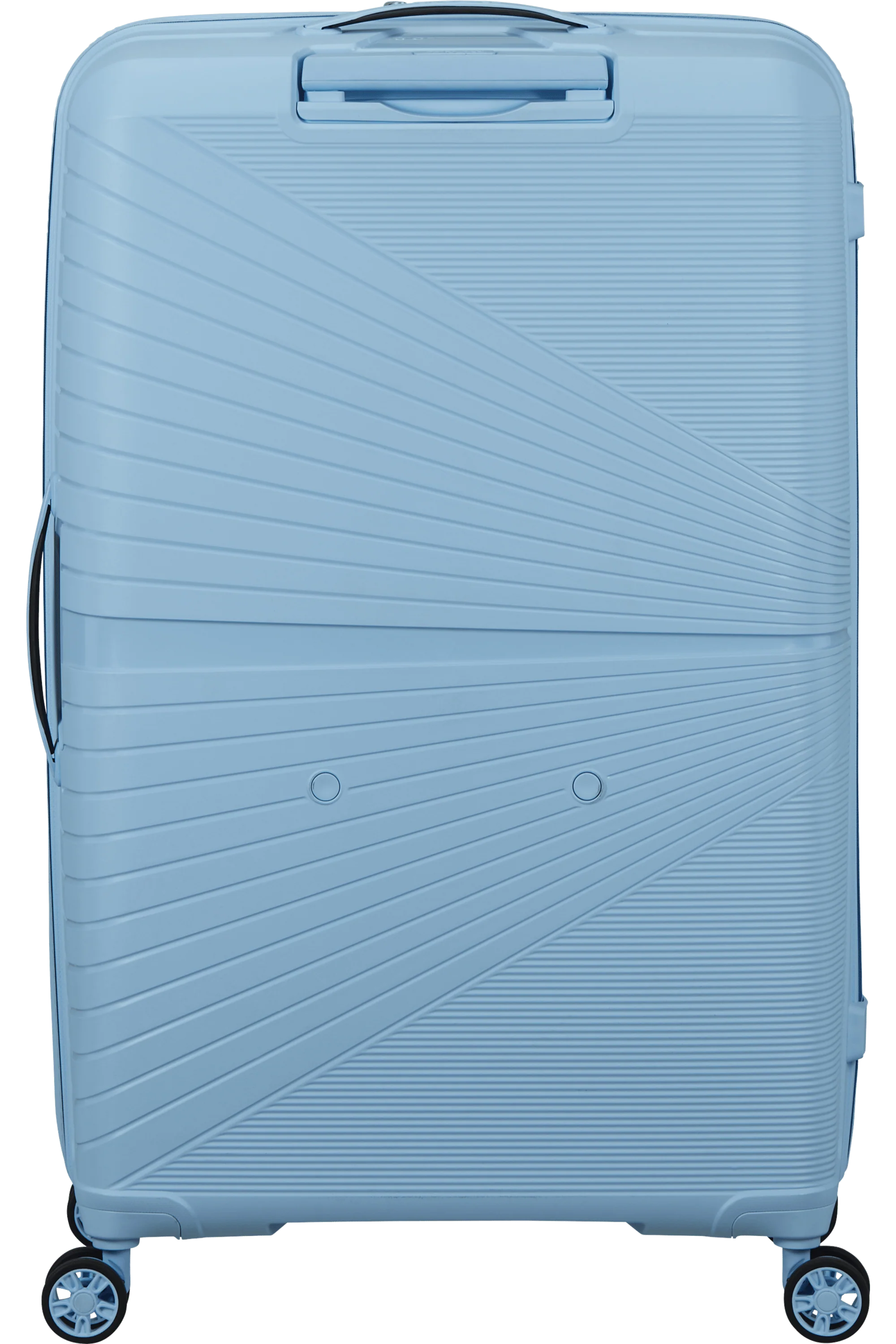Airconic de American Tourister  Spinner Talla Grande 77cm - Image 136