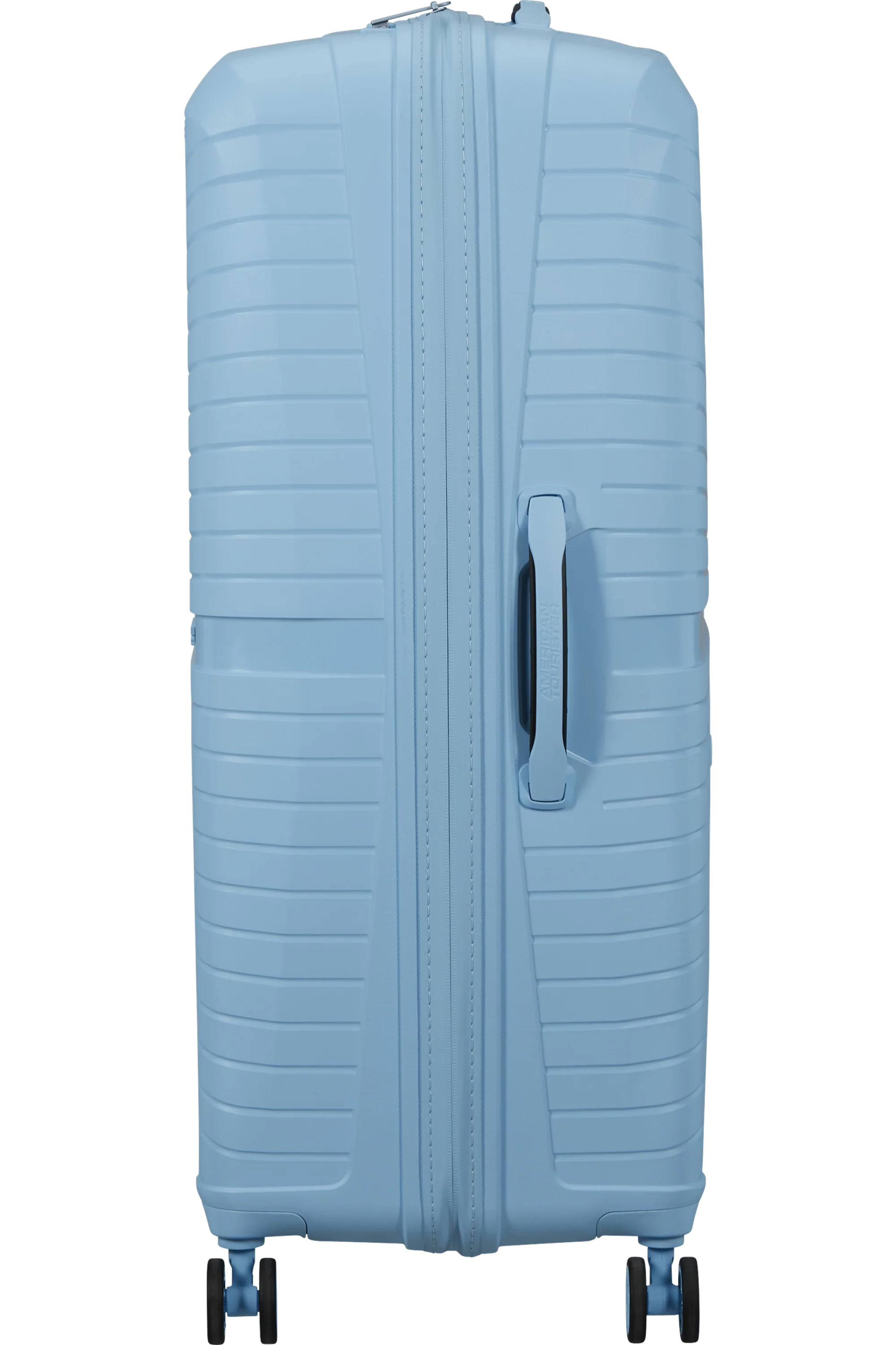Airconic de American Tourister  Spinner Talla Grande 77cm - Image 137