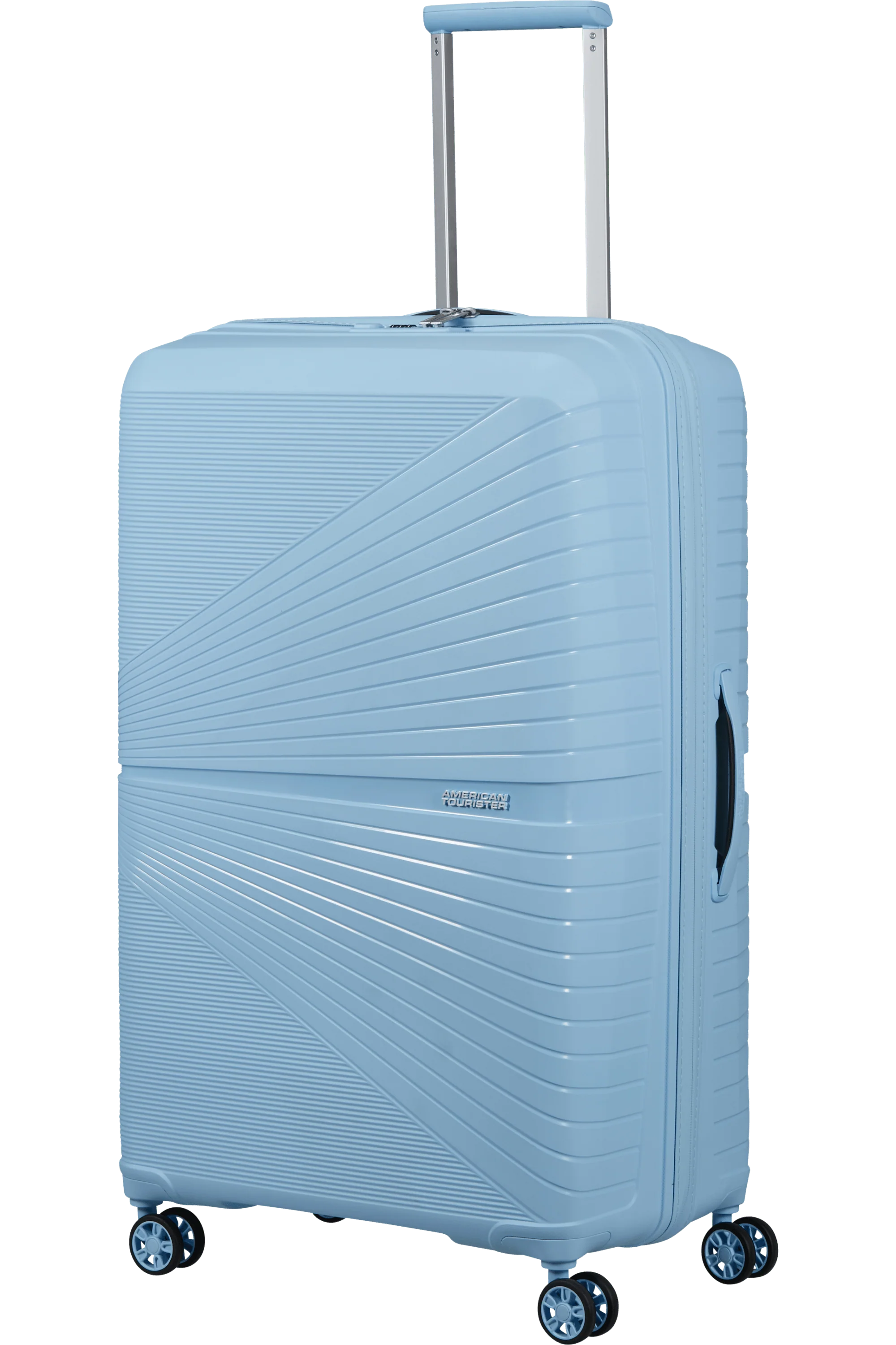 Airconic de American Tourister  Spinner Talla Grande 77cm - Image 139