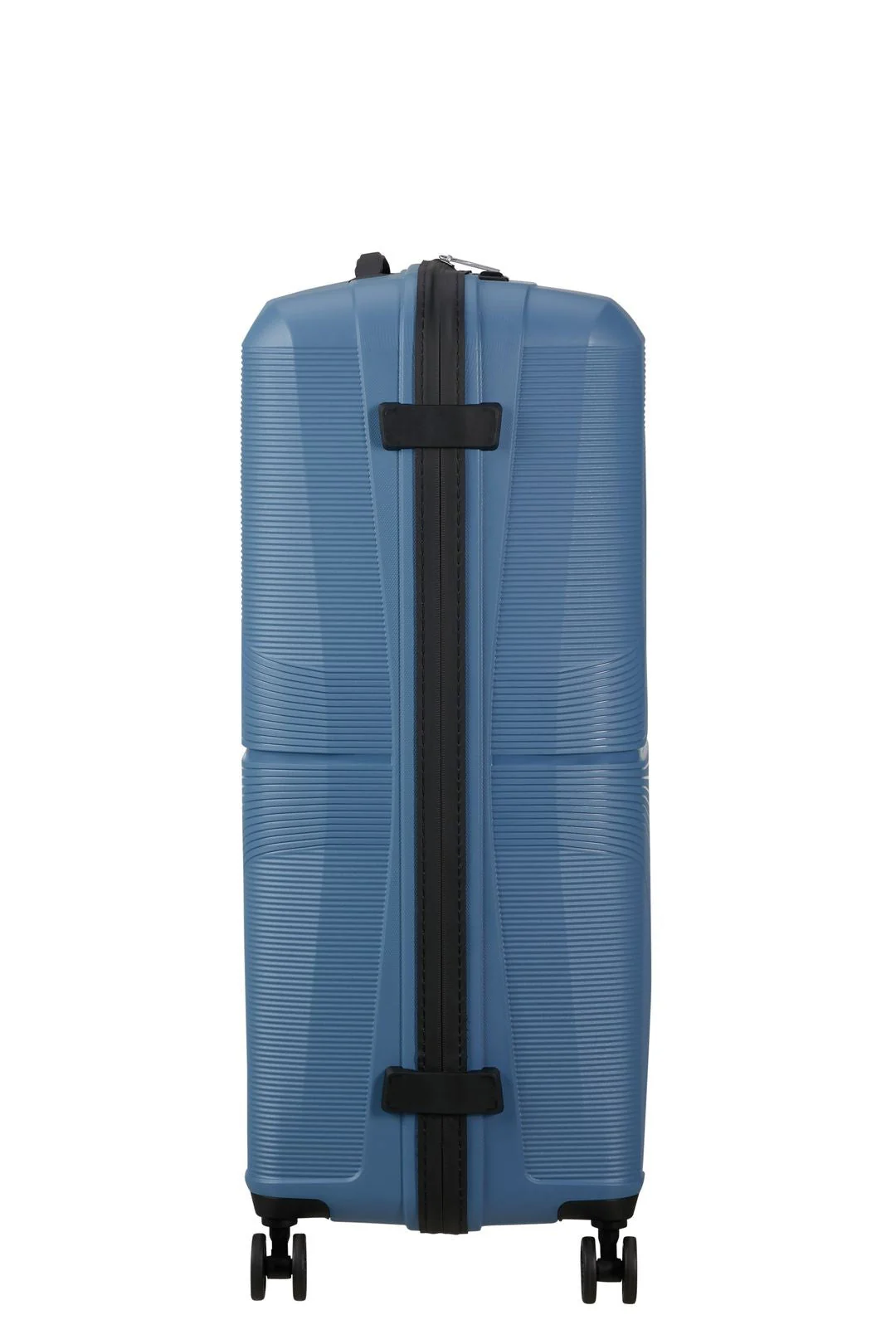 Airconic de American Tourister  Spinner Talla Grande 77cm - Image 14