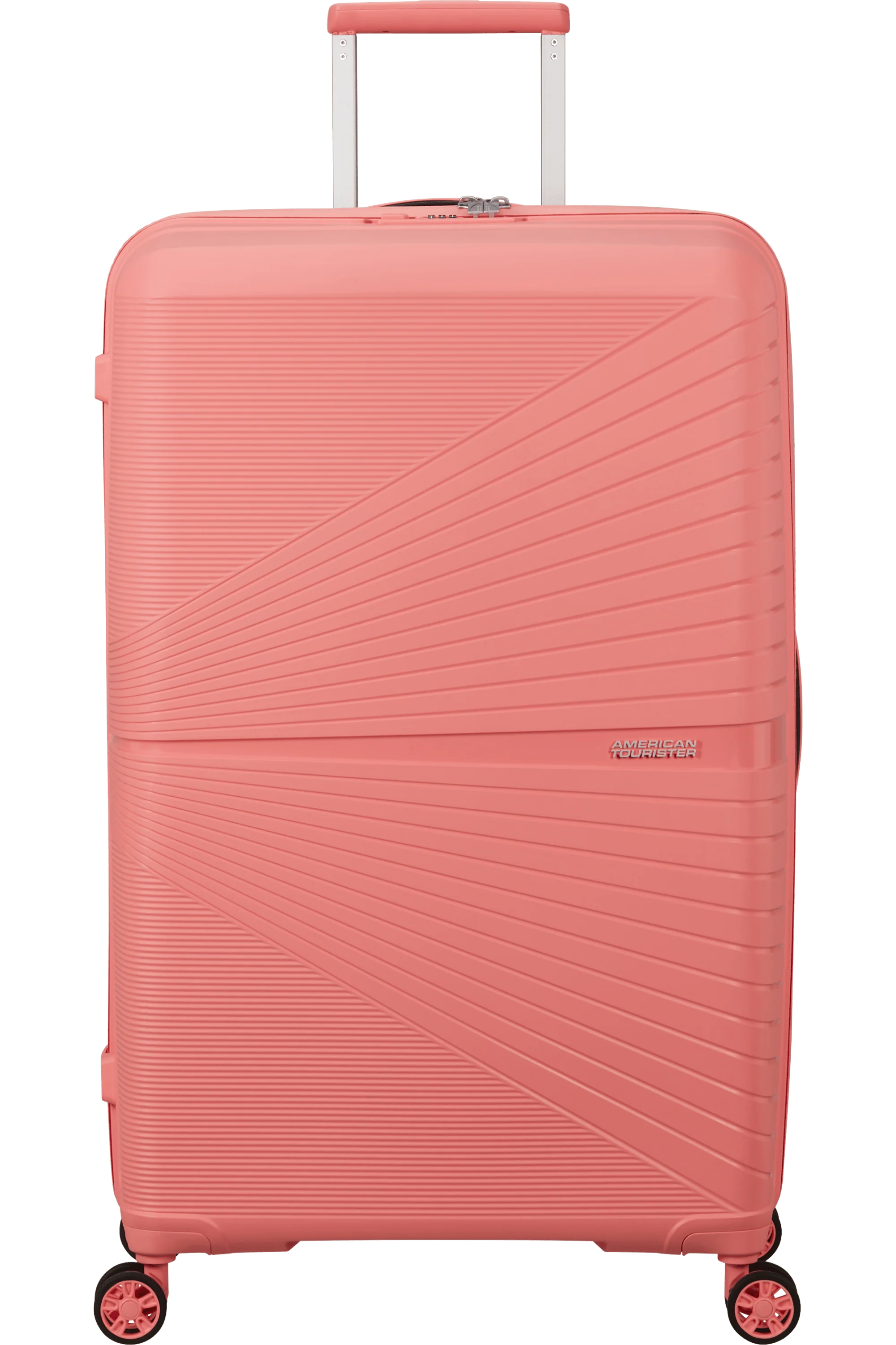 Airconic de American Tourister  Spinner Talla Grande 77cm - Image 141