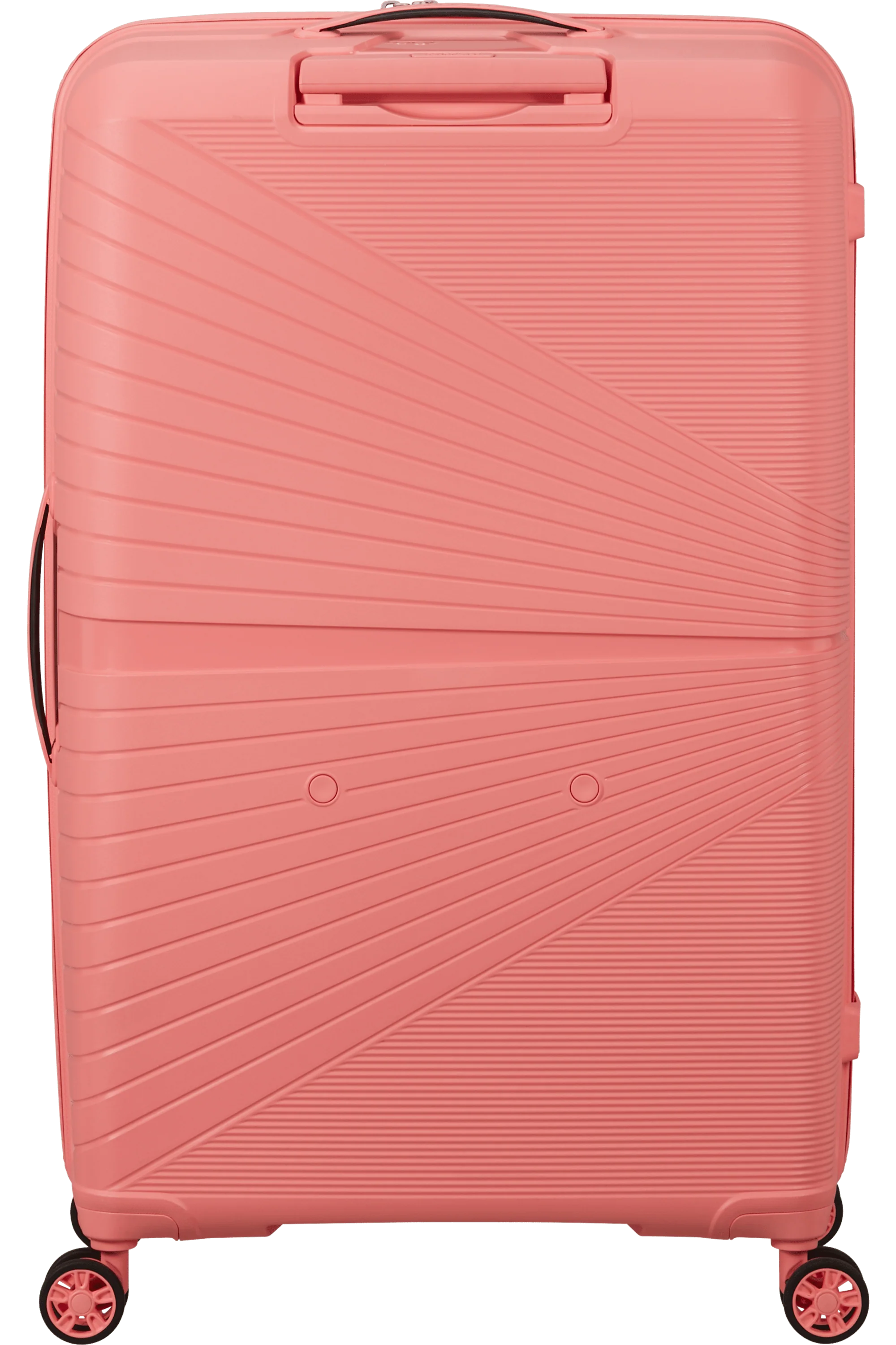 Airconic de American Tourister  Spinner Talla Grande 77cm - Image 142