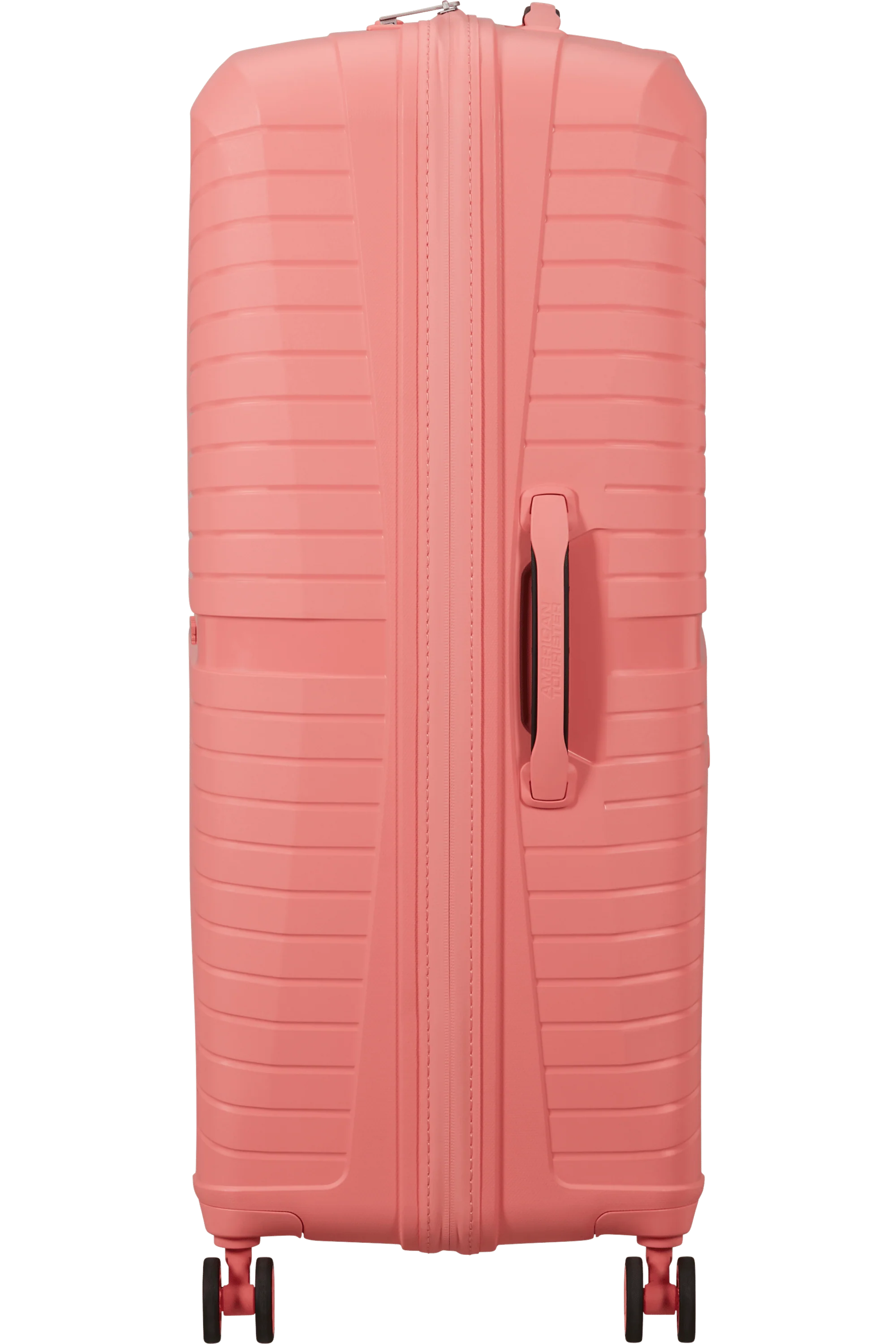 Airconic de American Tourister  Spinner Talla Grande 77cm - Image 144